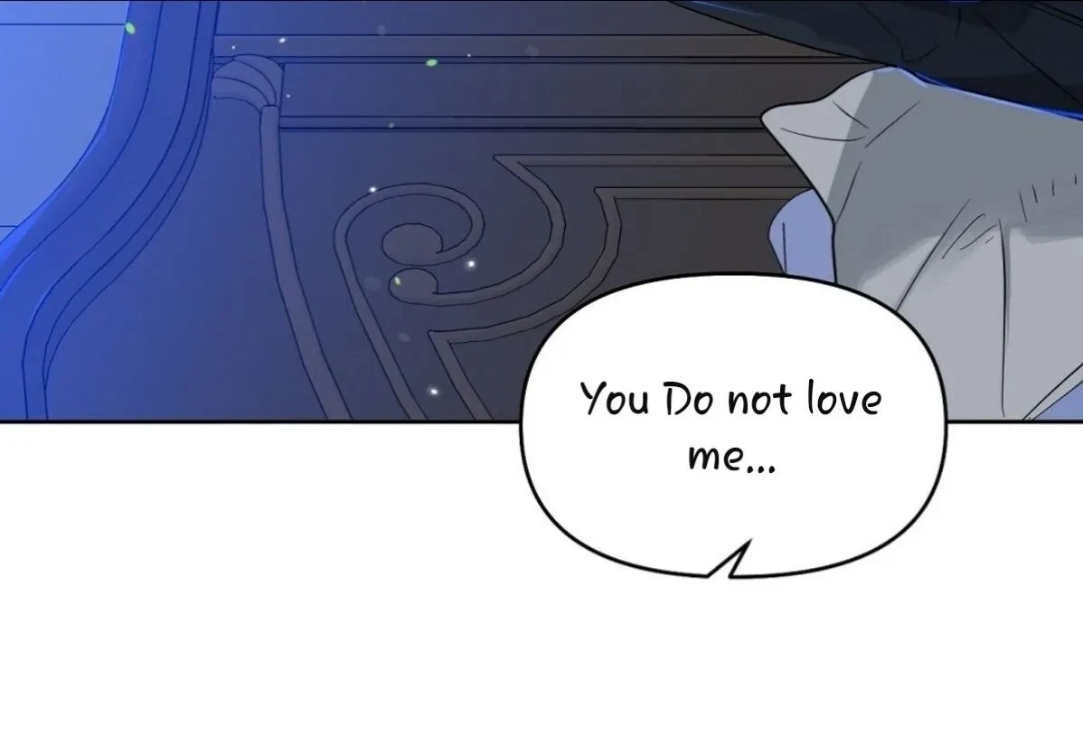 Kiss Me, Liar Chapter 41, page 50