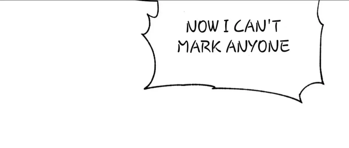 Kiss Me, Liar Chapter 41, page 55