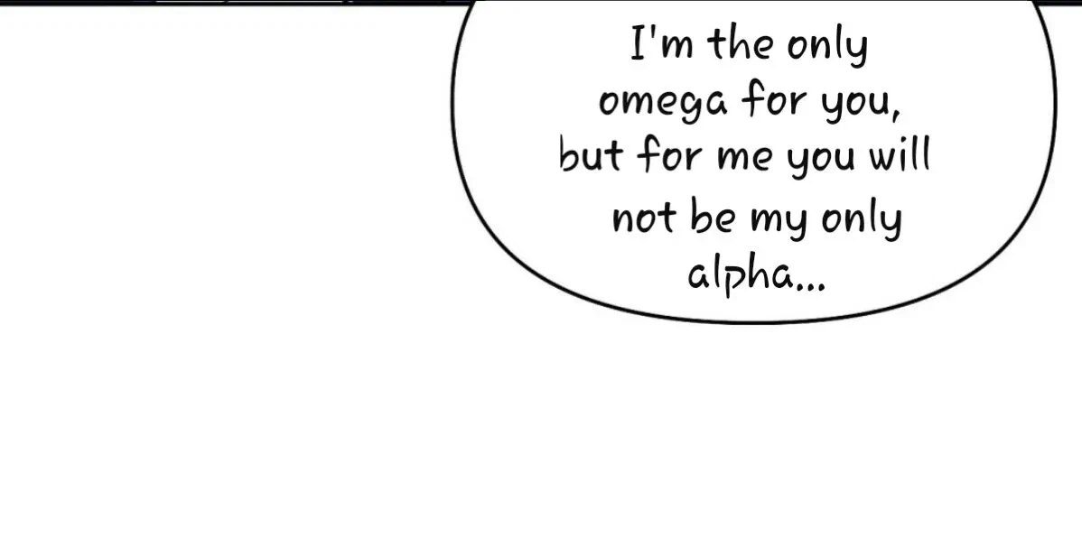 Kiss Me, Liar Chapter 41, page 57