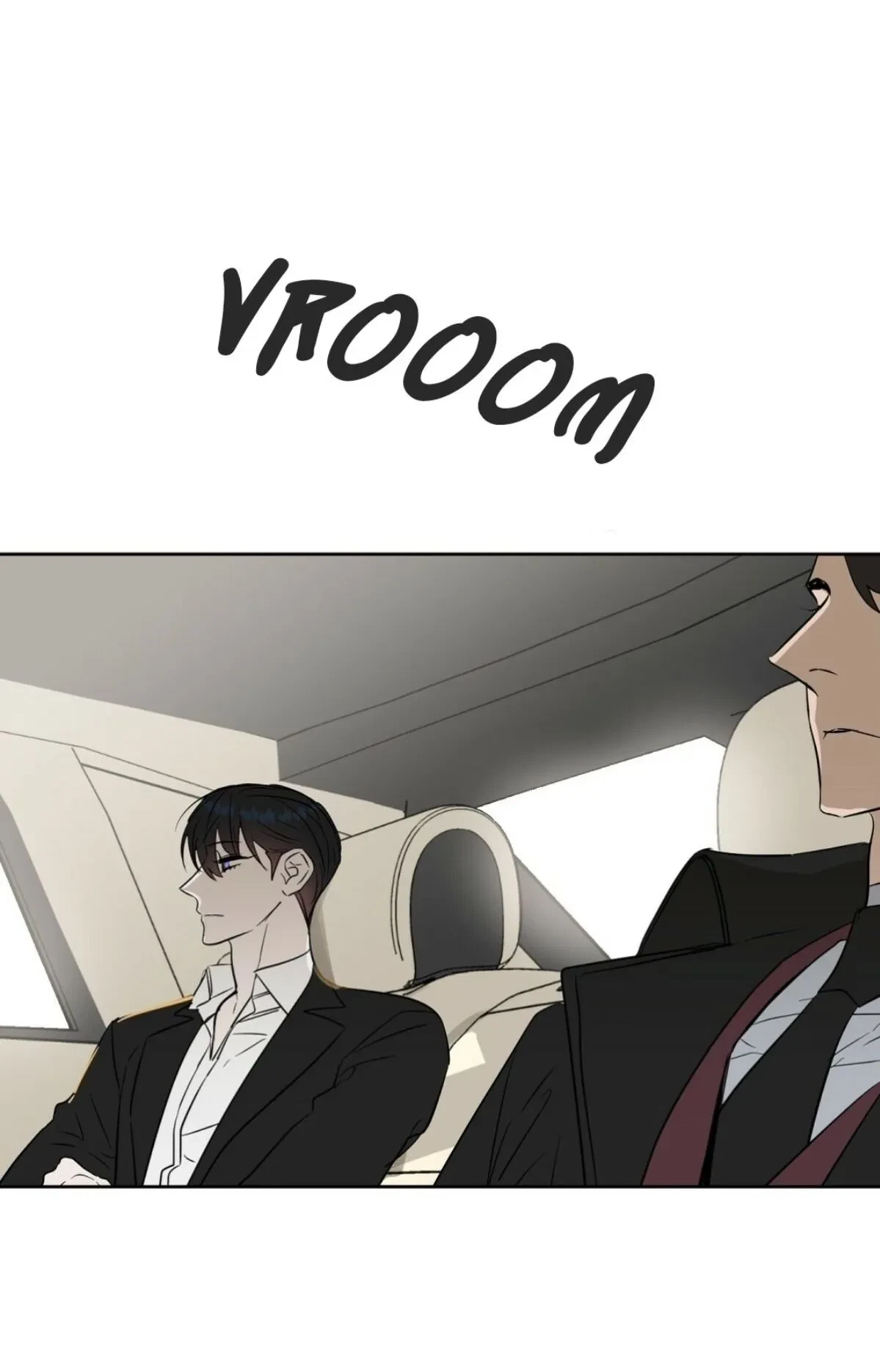 Kiss Me, Liar Chapter 41, page 62