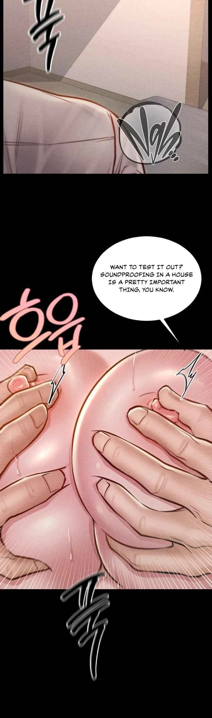 Chapter 26, page 11