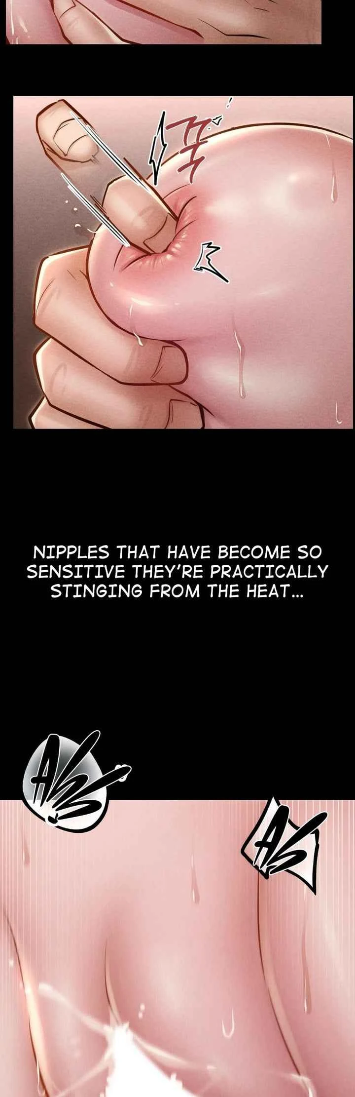 Chapter 26, page 16