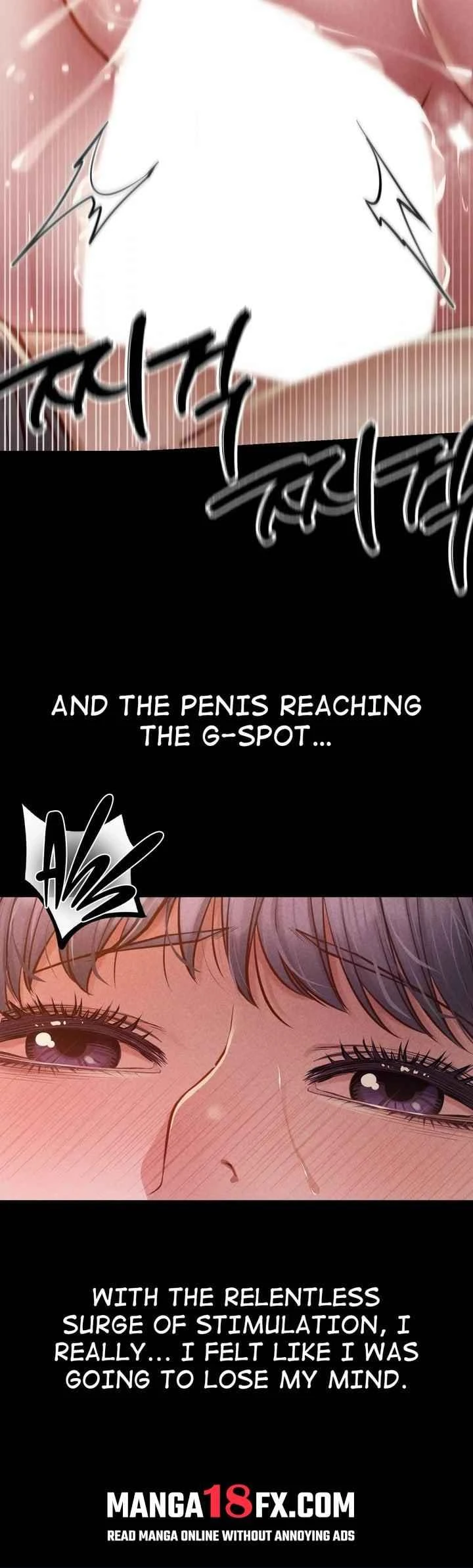 Chapter 26, page 17