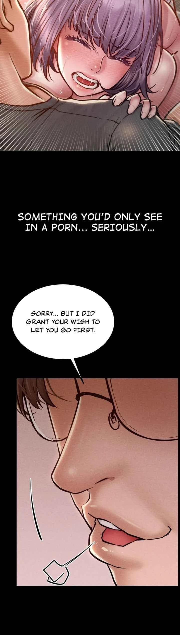Chapter 26, page 31
