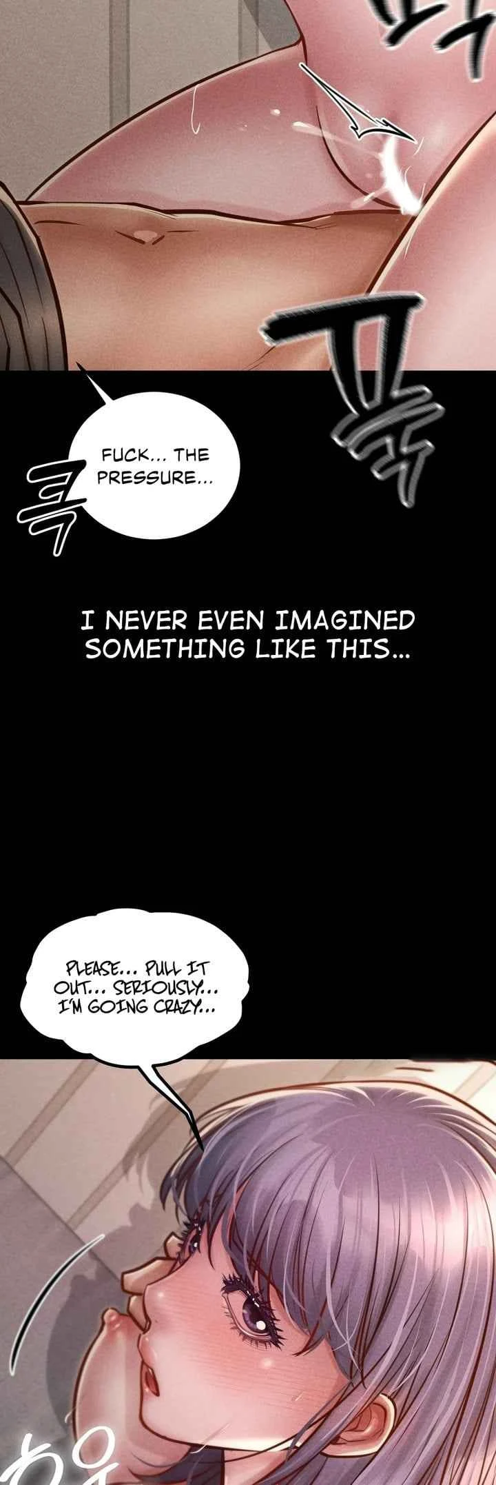 Chapter 26, page 36