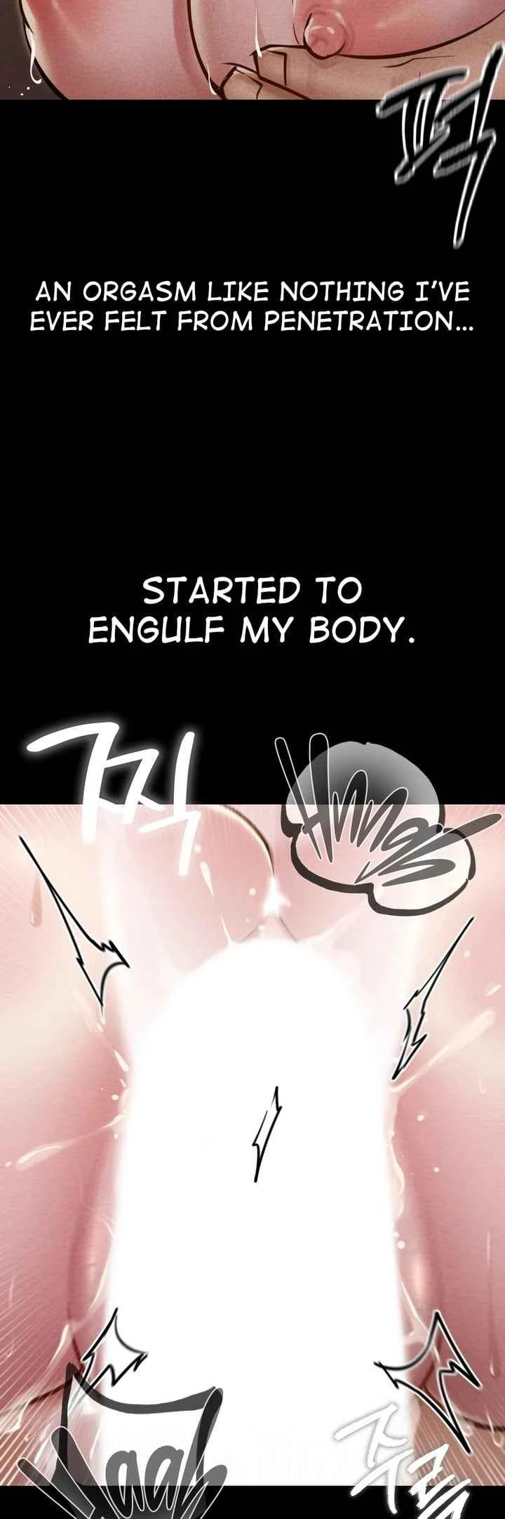 Chapter 26, page 43