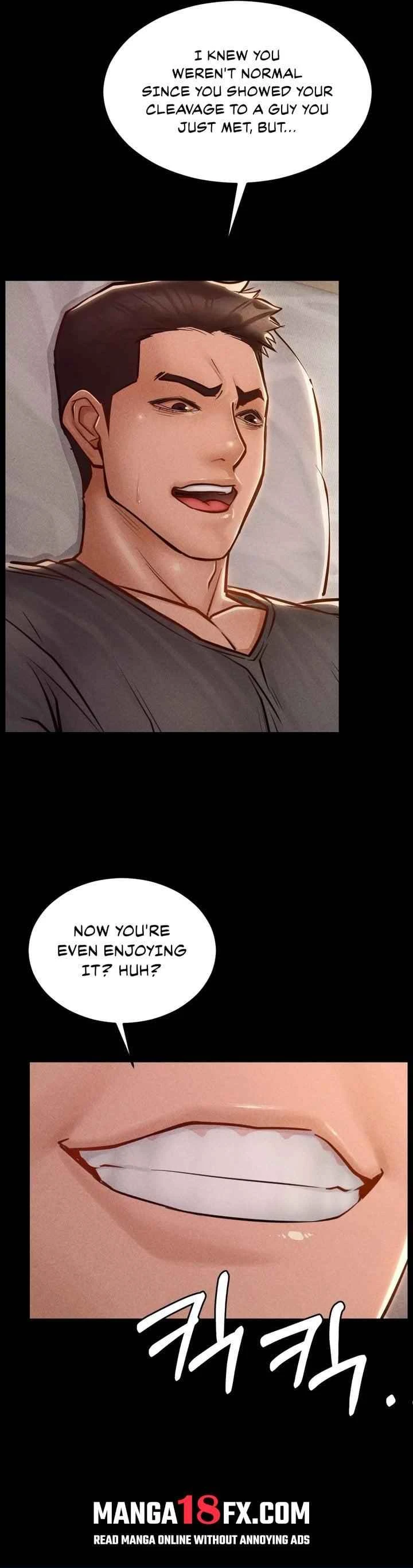 Chapter 26, page 46