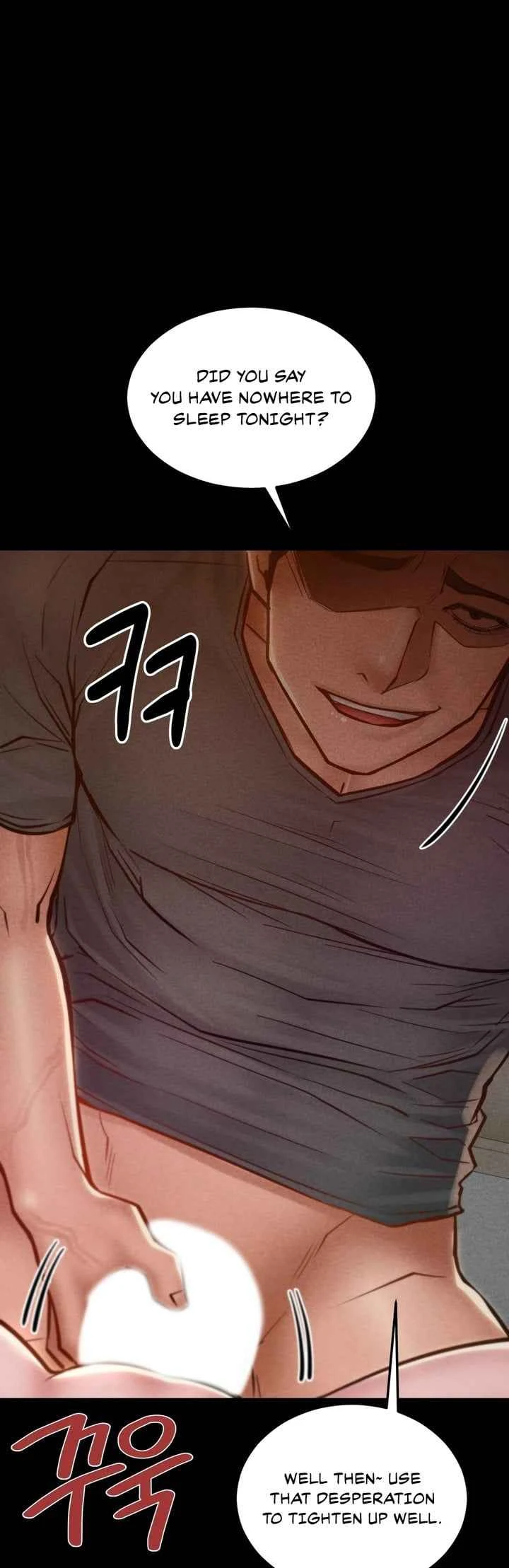 Chapter 26, page 5