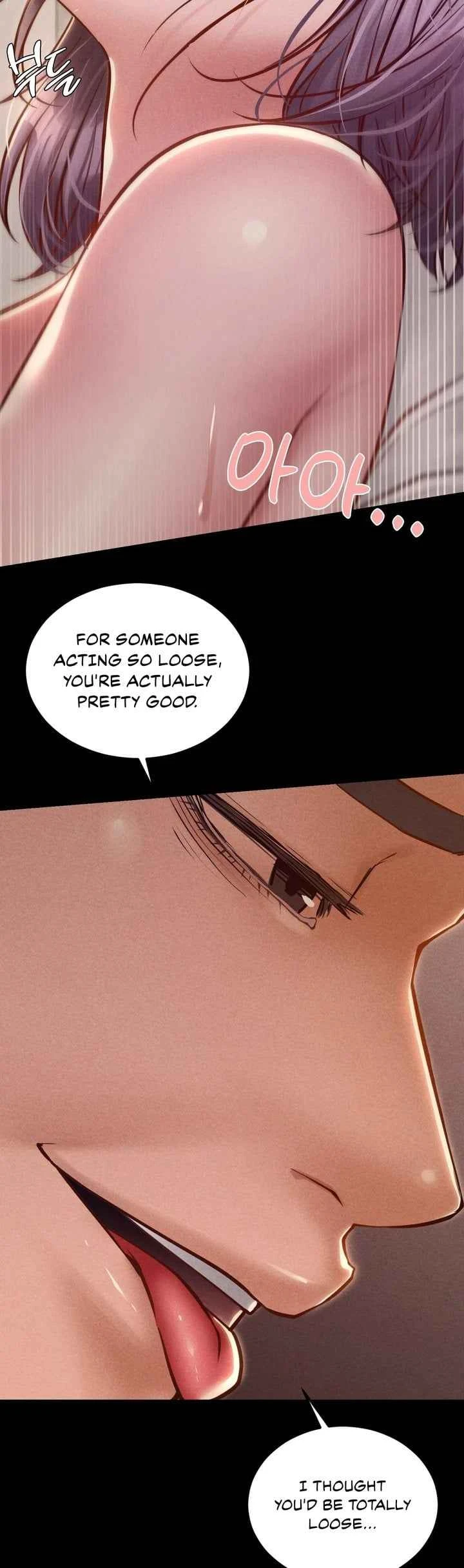 Chapter 26, page 8