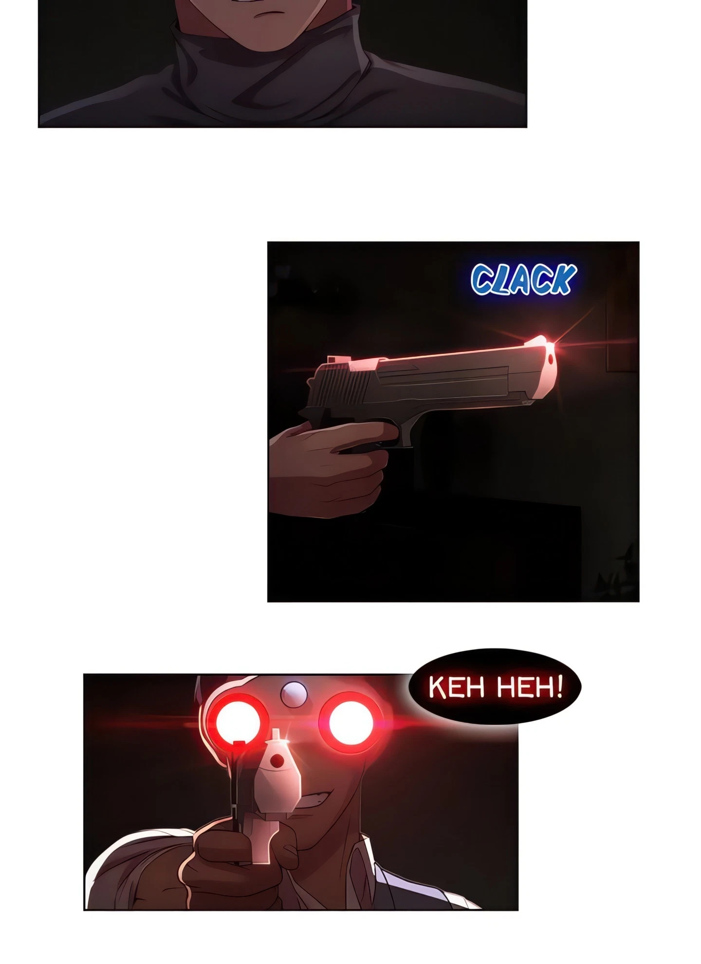 Chapter 9, page 13