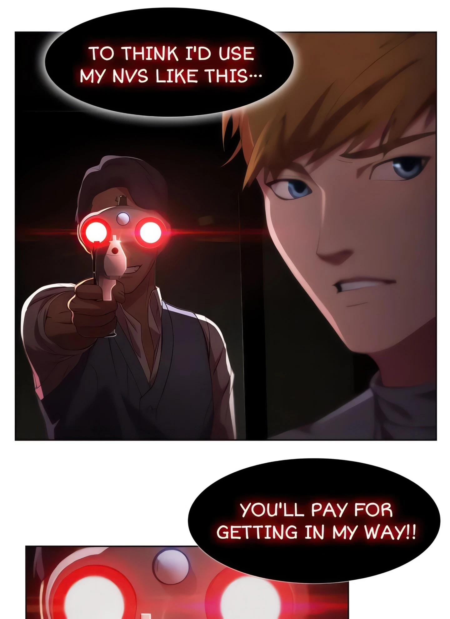 Chapter 9, page 14