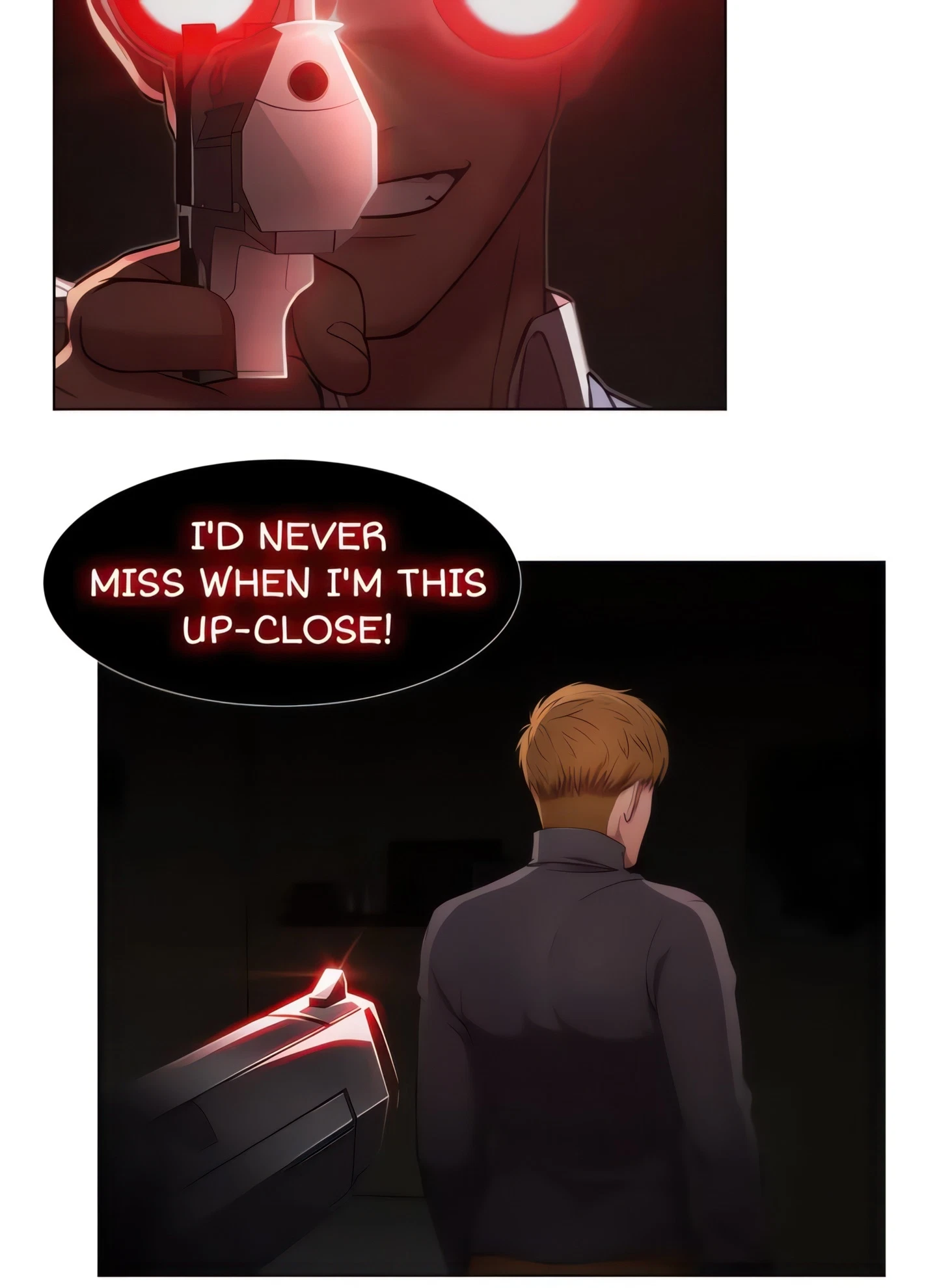 Chapter 9, page 15