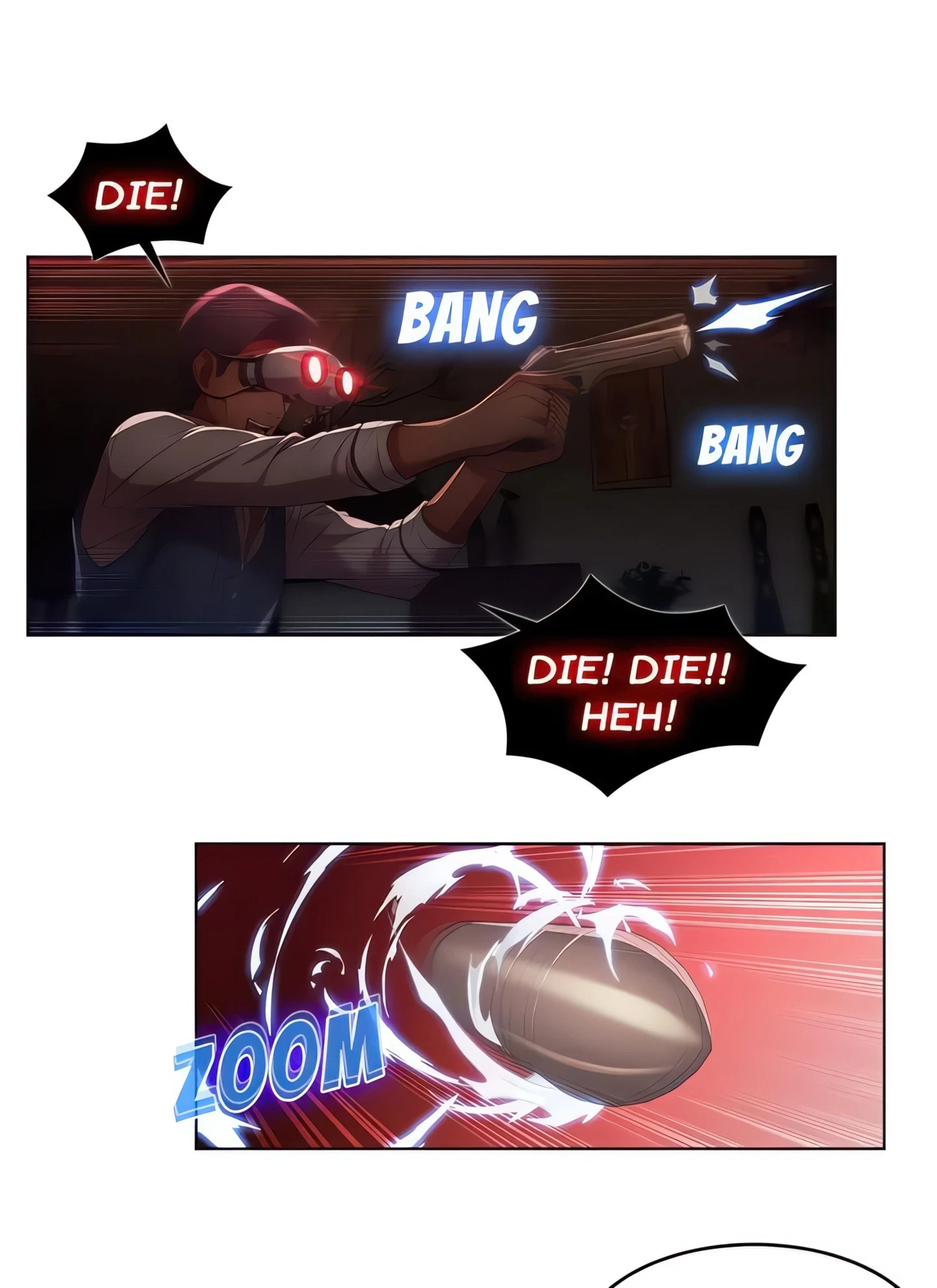 Chapter 9, page 16