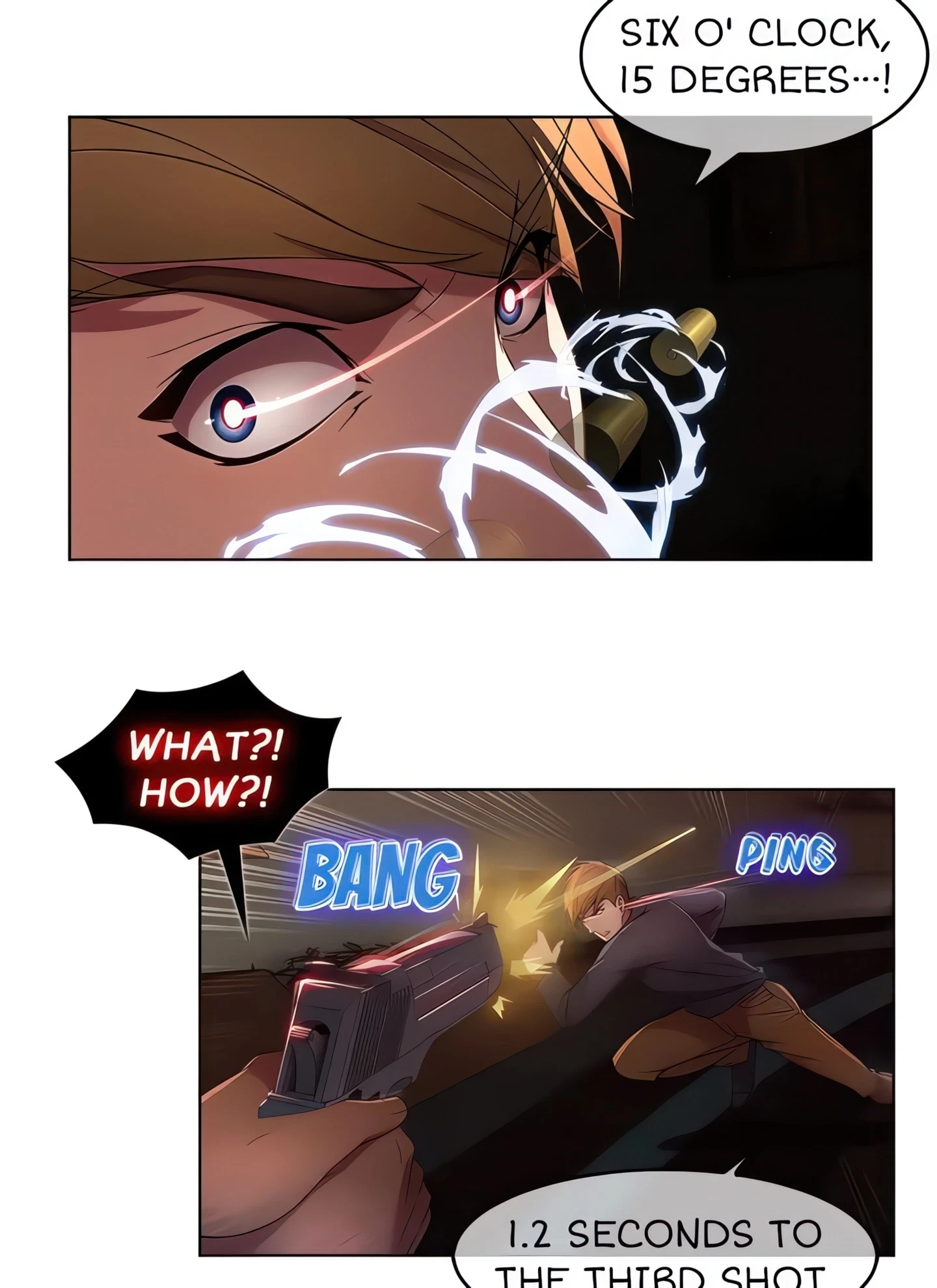 Chapter 9, page 17