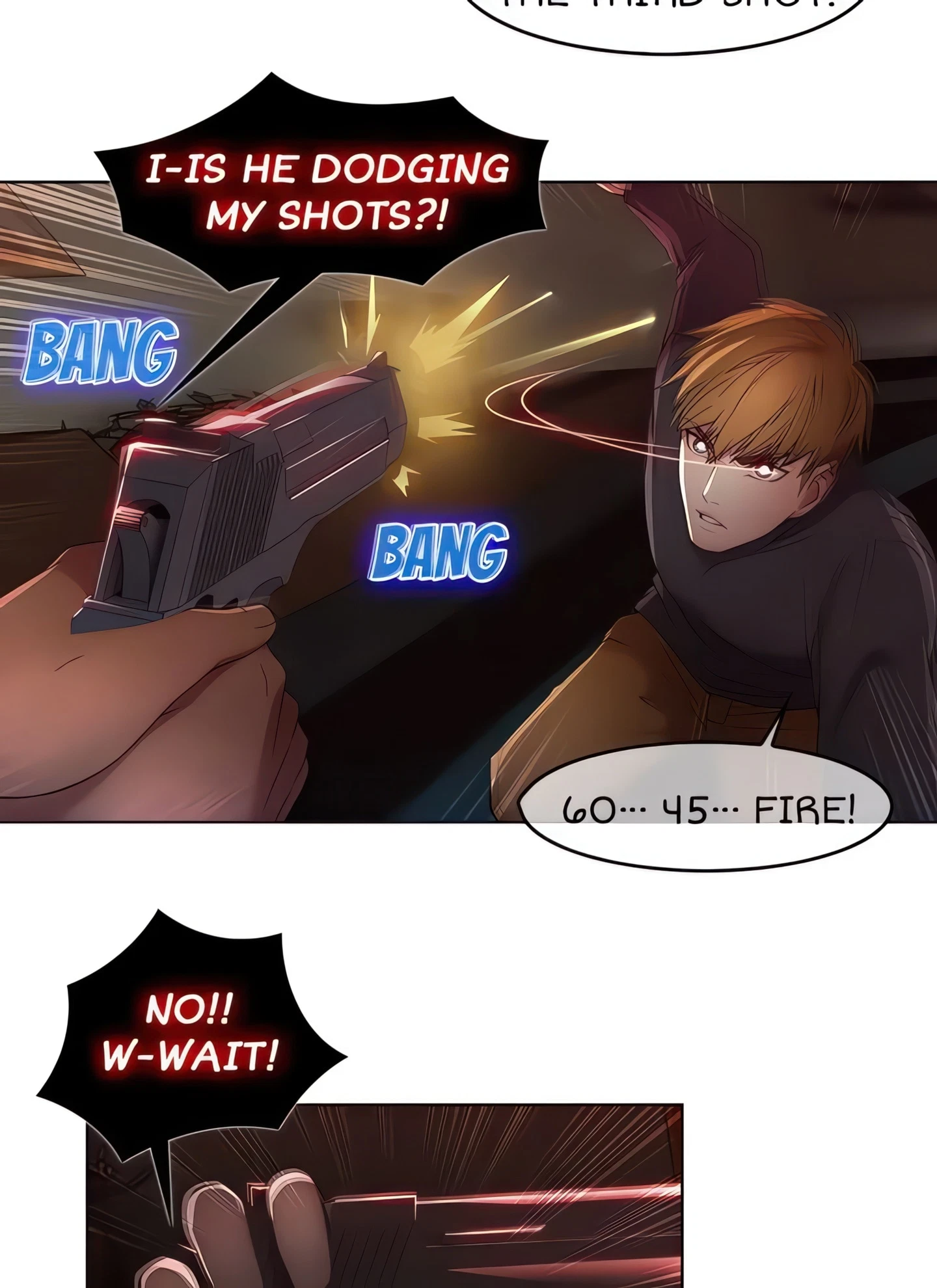 Chapter 9, page 18