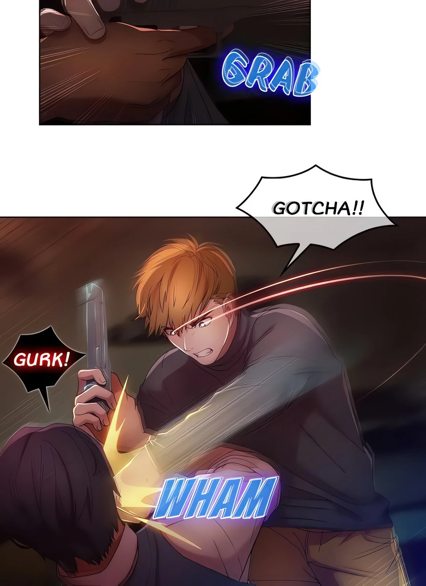 Chapter 9, page 19