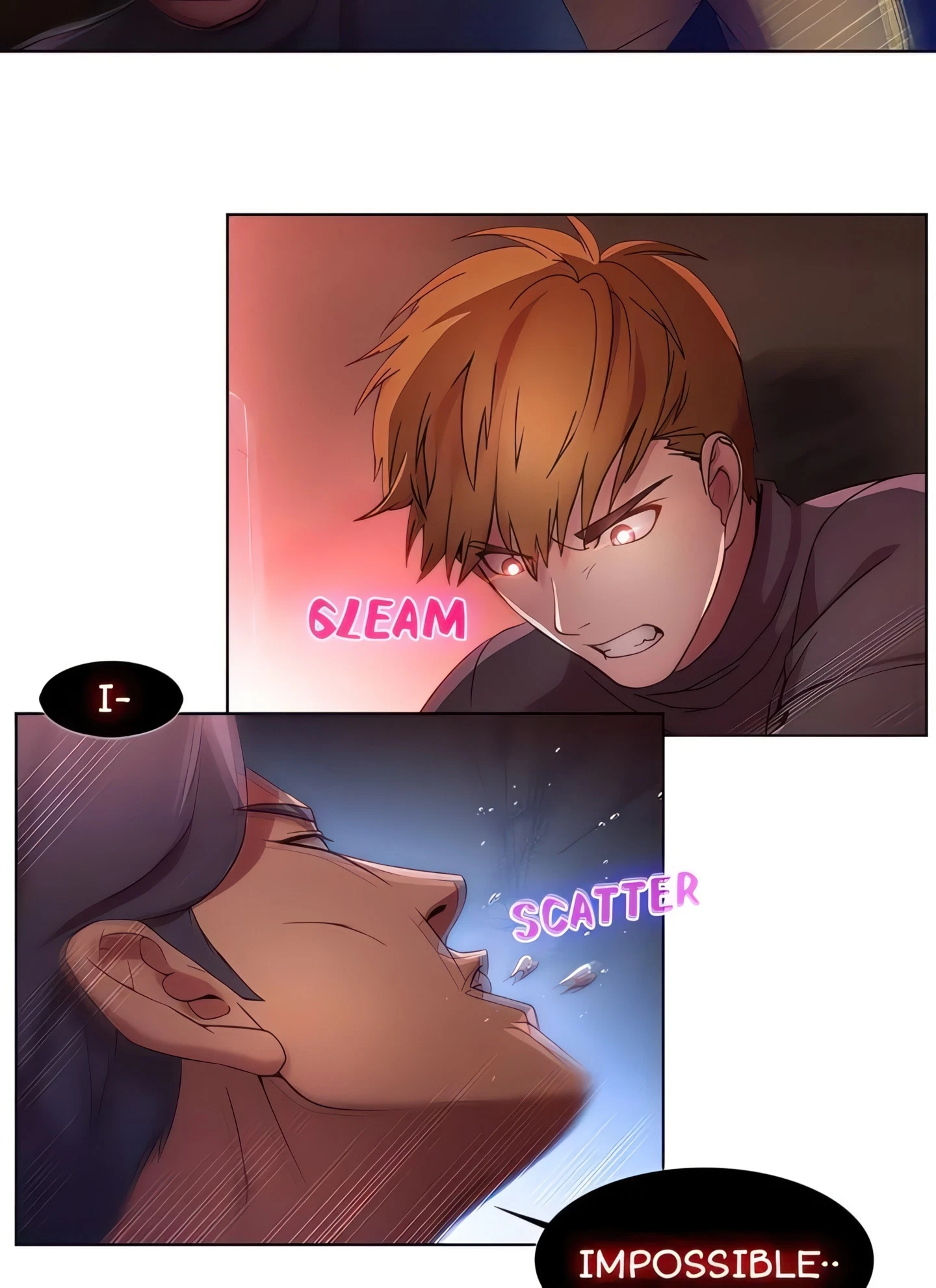 Chapter 9, page 20