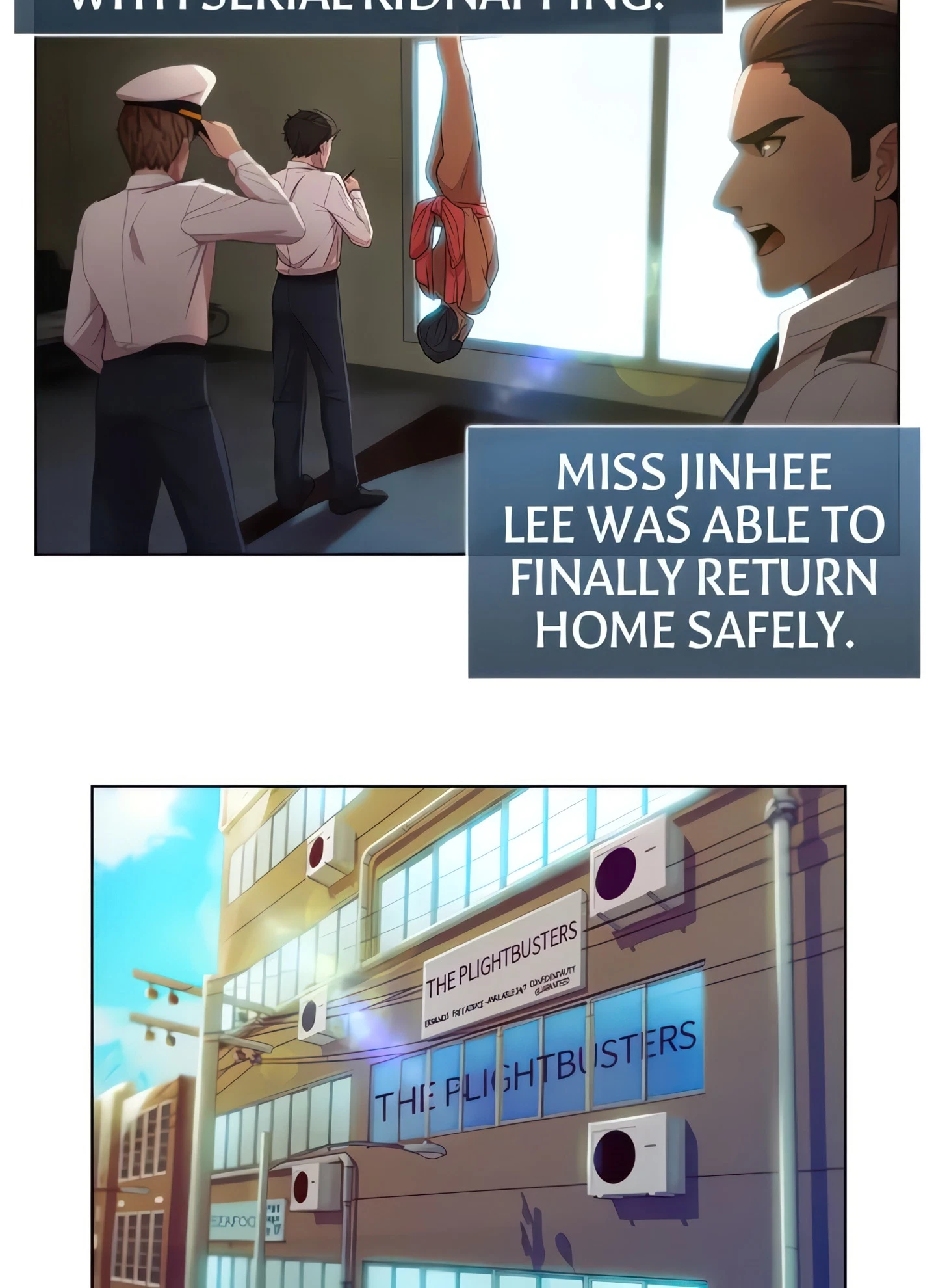 Chapter 9, page 23