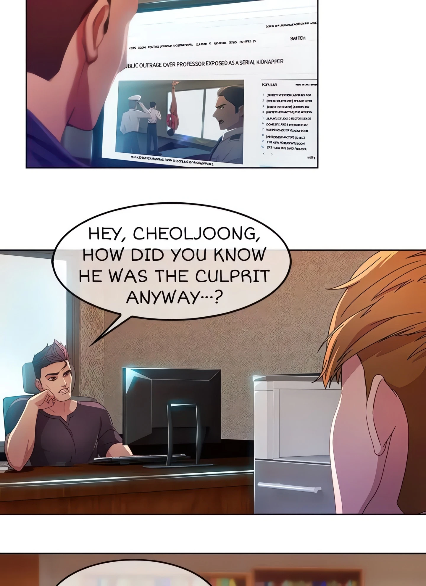 Chapter 9, page 25
