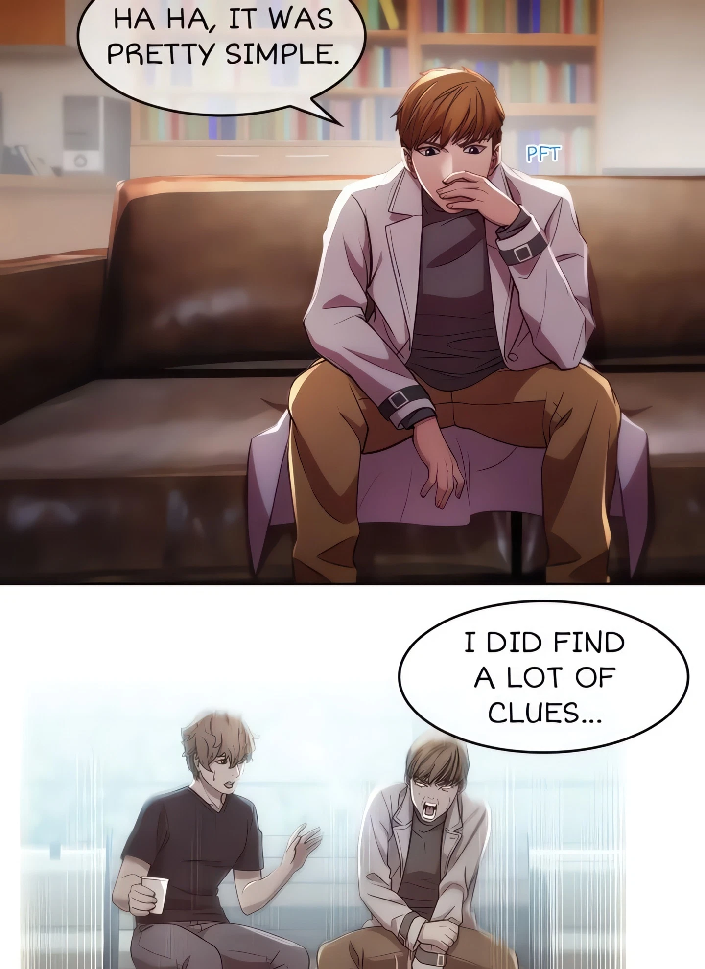 Chapter 9, page 26