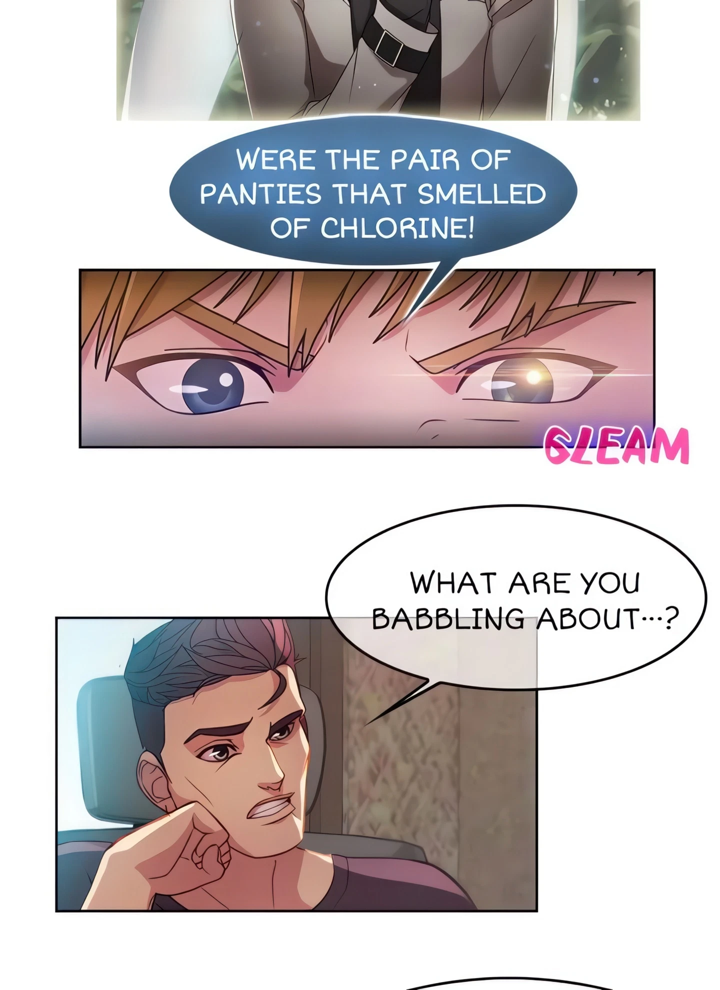 Chapter 9, page 29