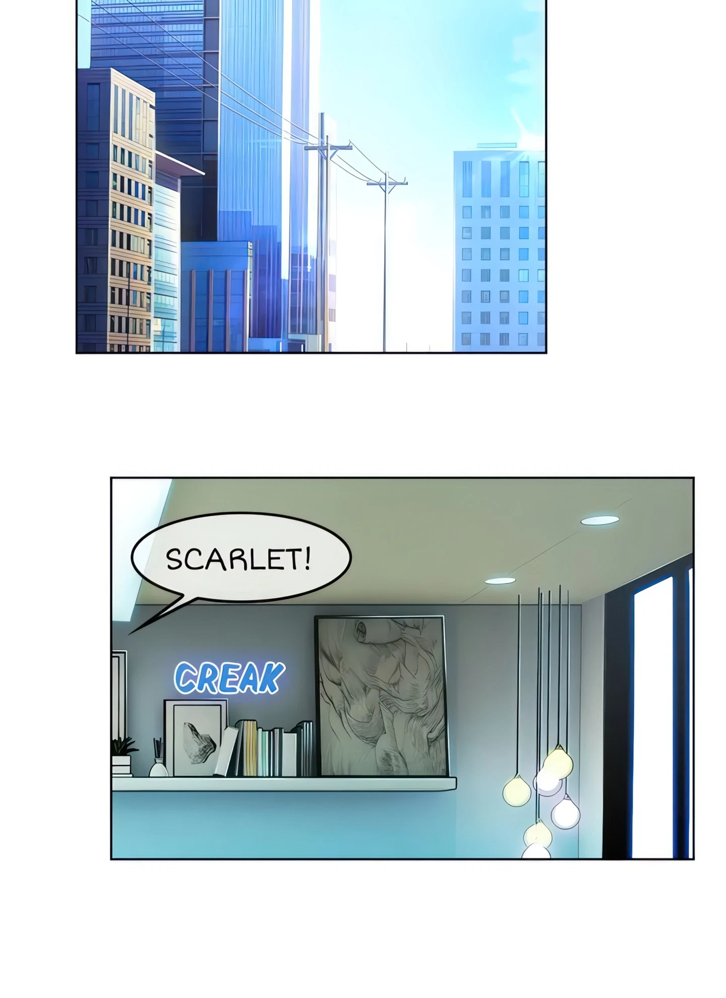 Chapter 9, page 31