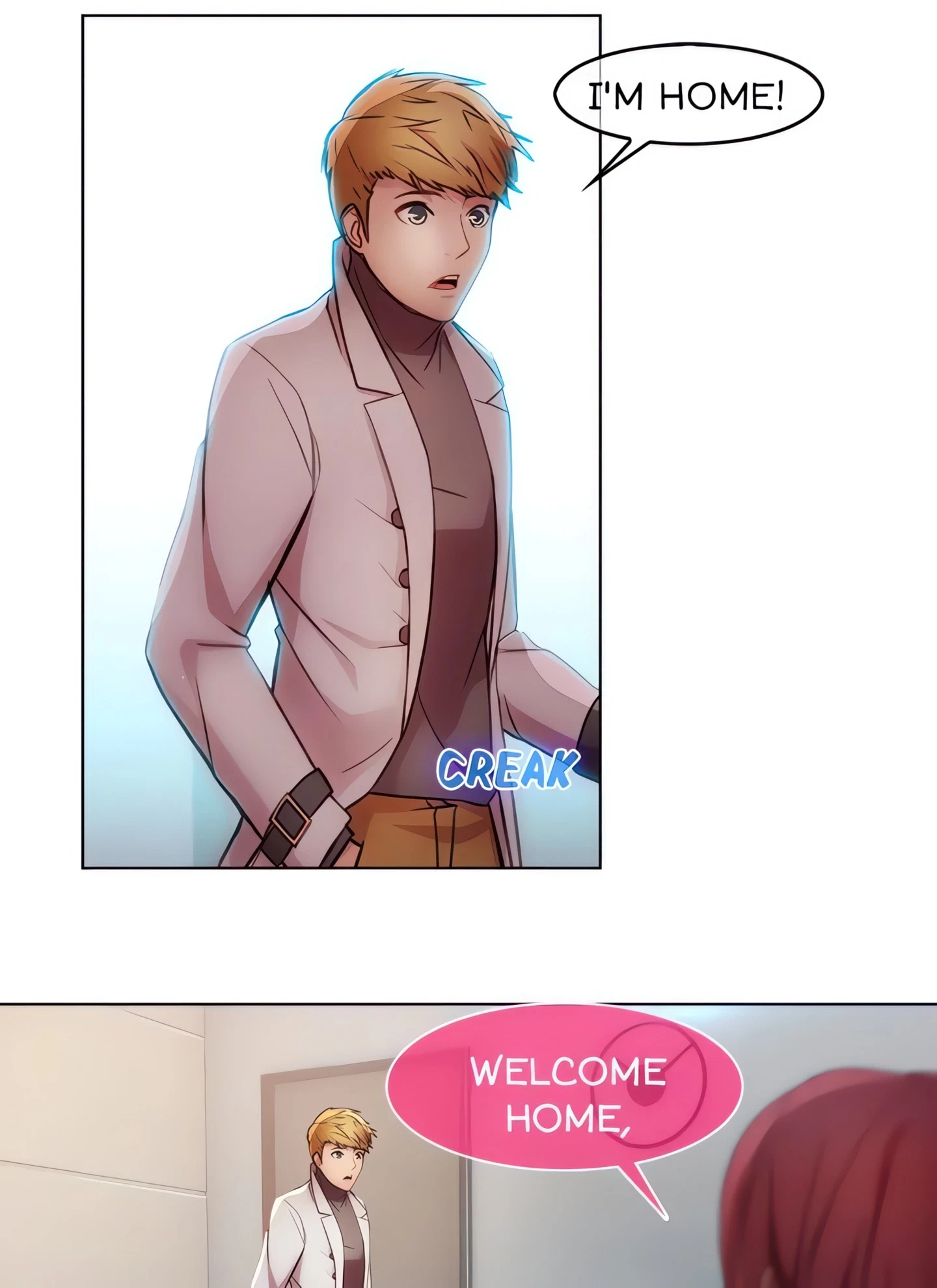 Chapter 9, page 32
