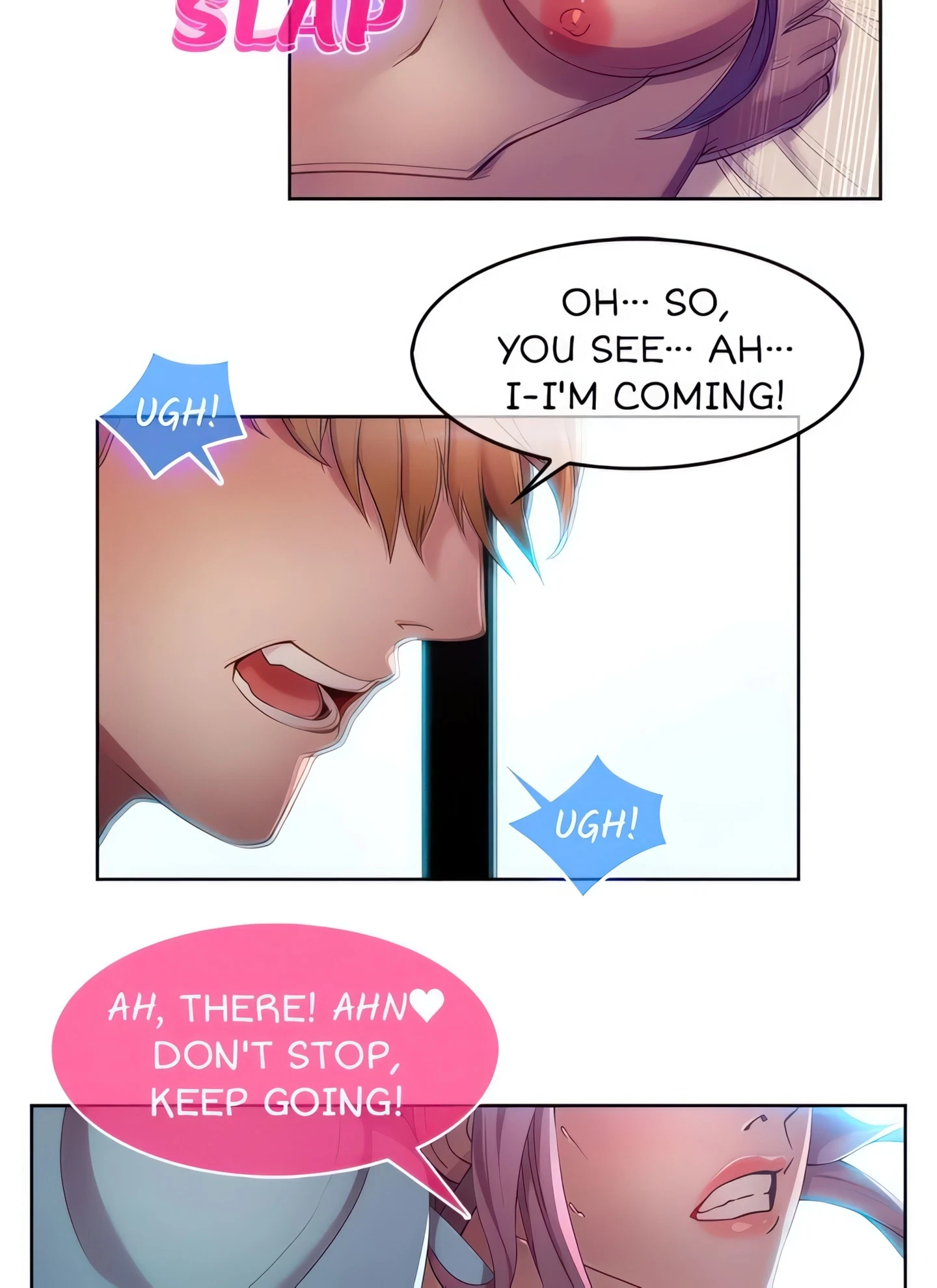 Chapter 9, page 41