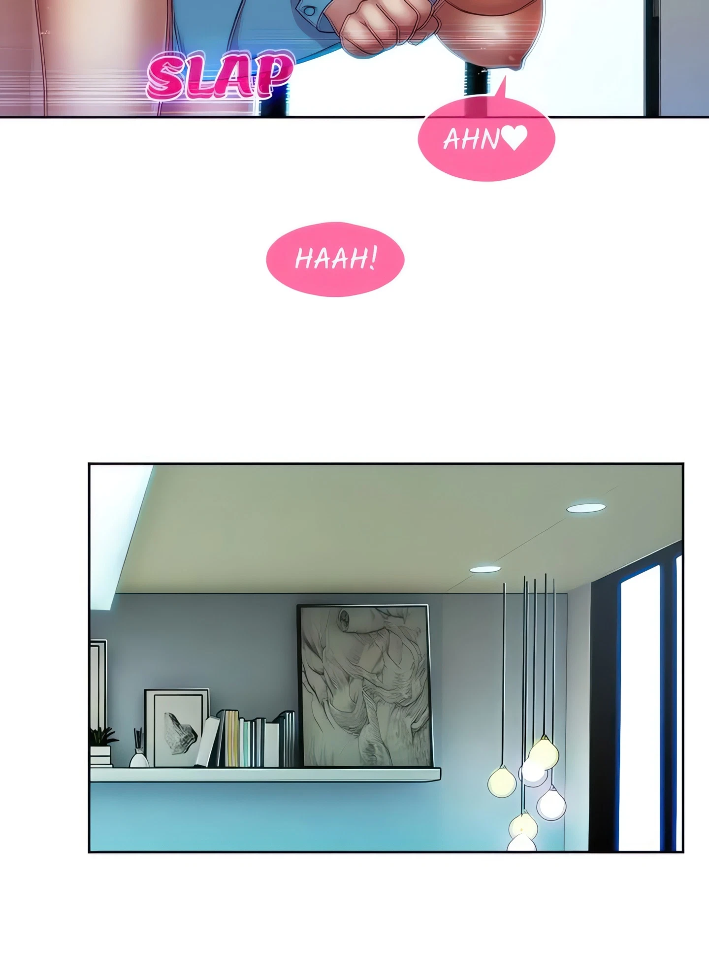 Chapter 9, page 44
