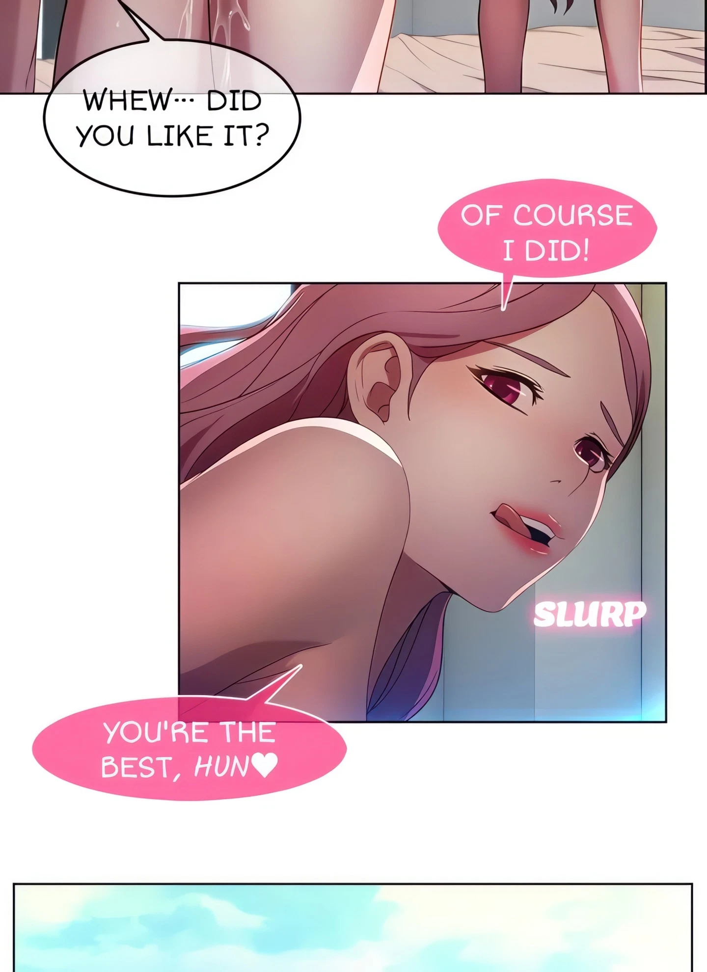 Chapter 9, page 46