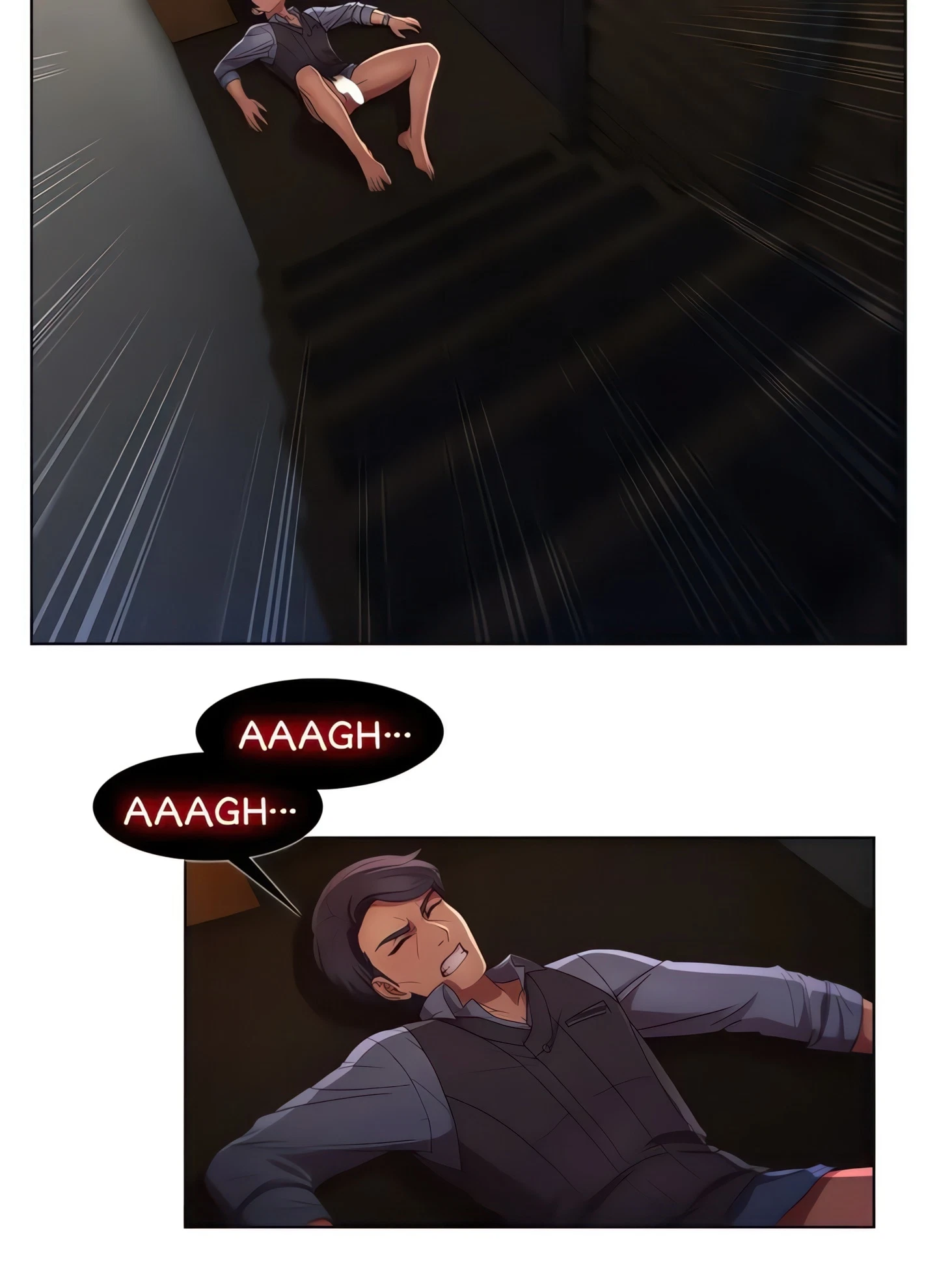 Chapter 9, page 5
