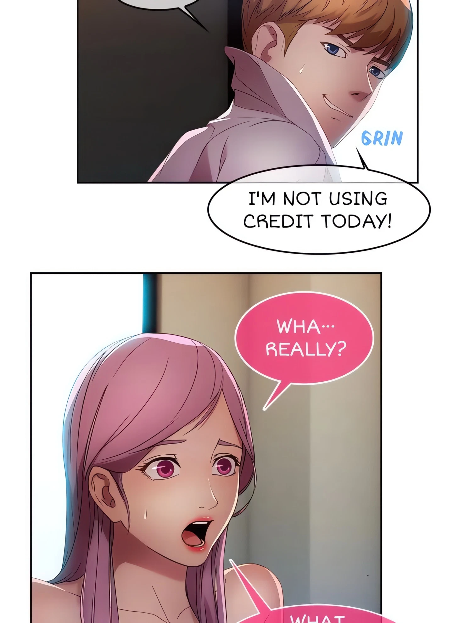 Chapter 9, page 51