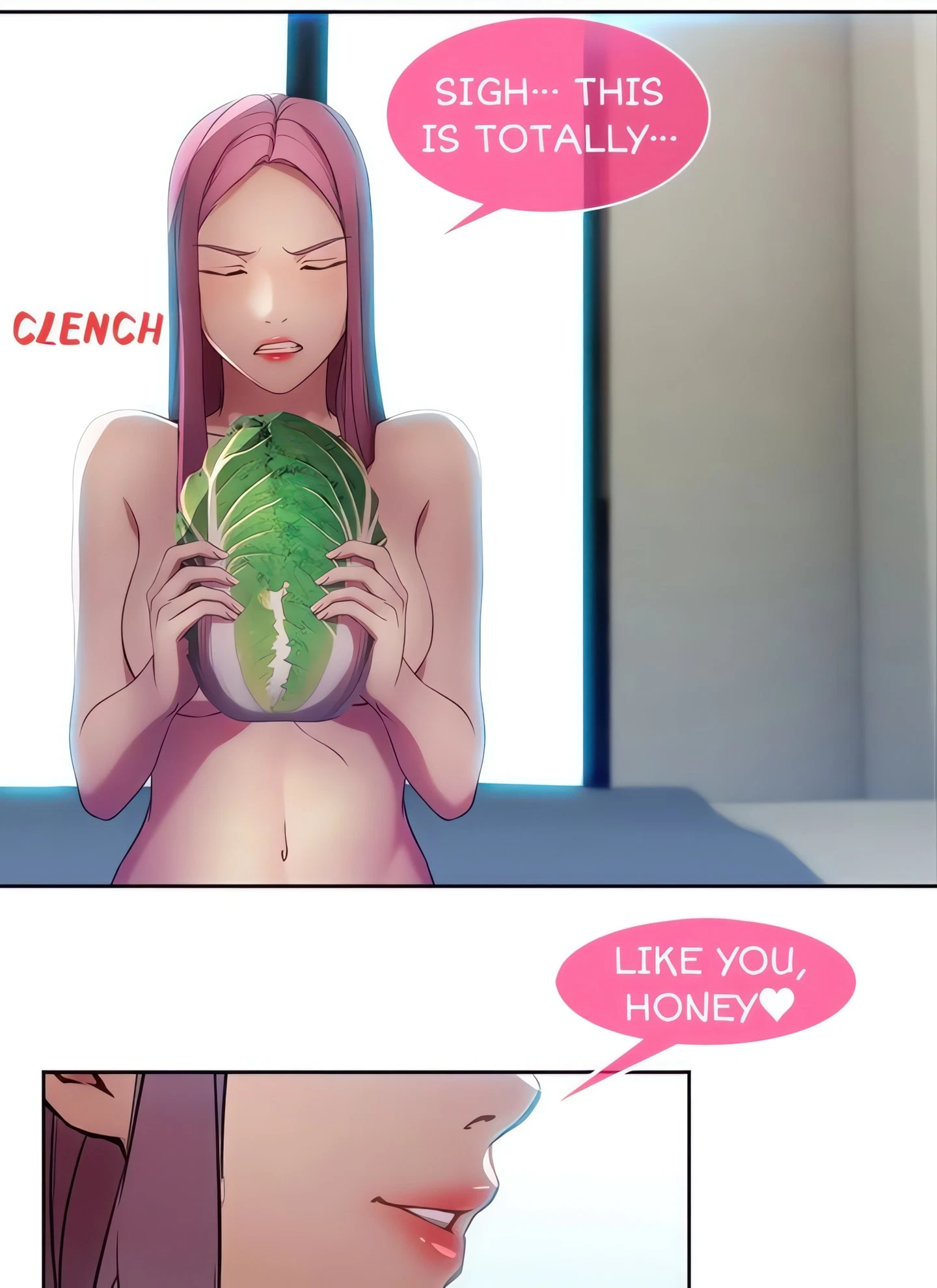 Chapter 9, page 53