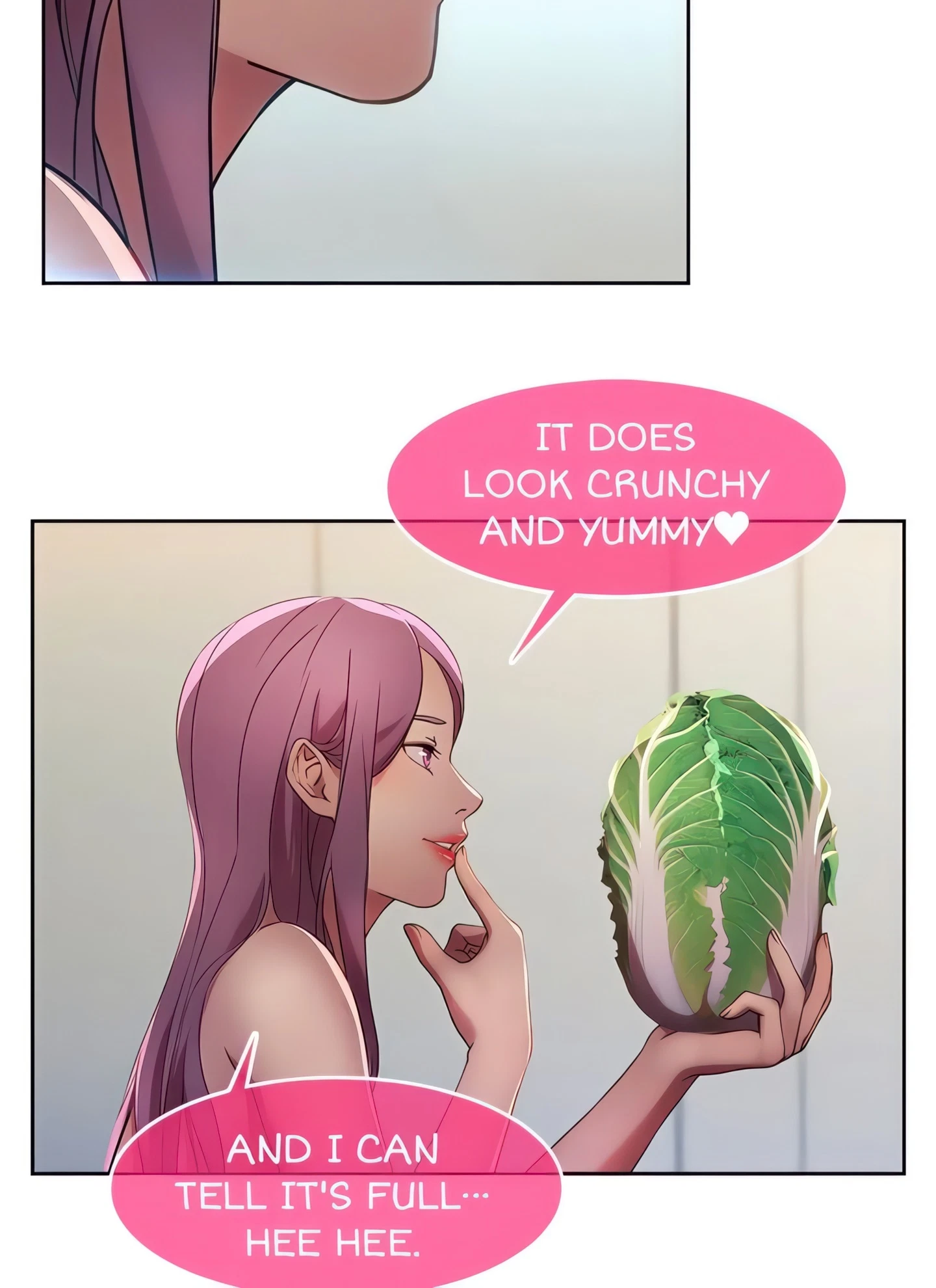Chapter 9, page 54