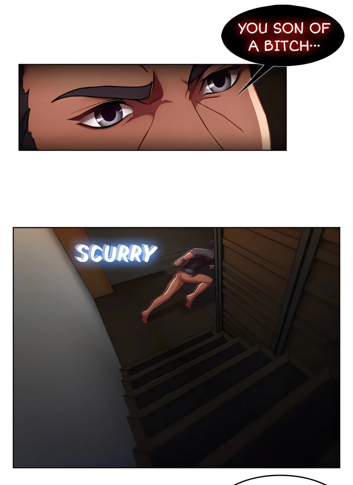 Chapter 9, page 6