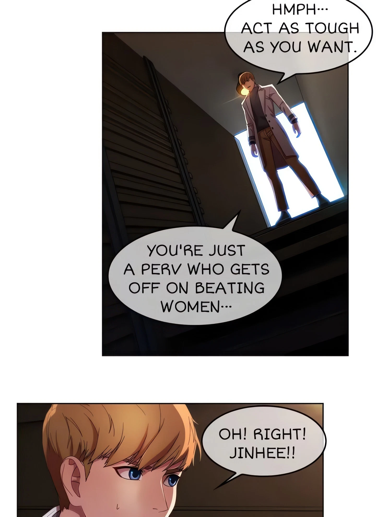 Chapter 9, page 7