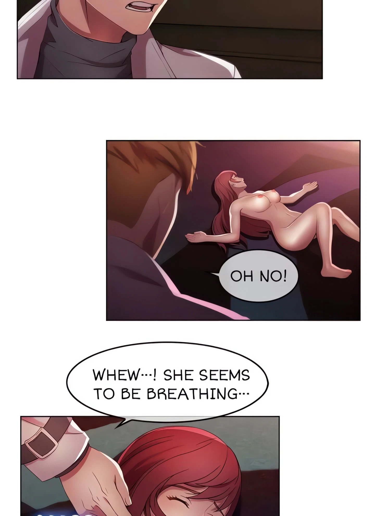 Chapter 9, page 8