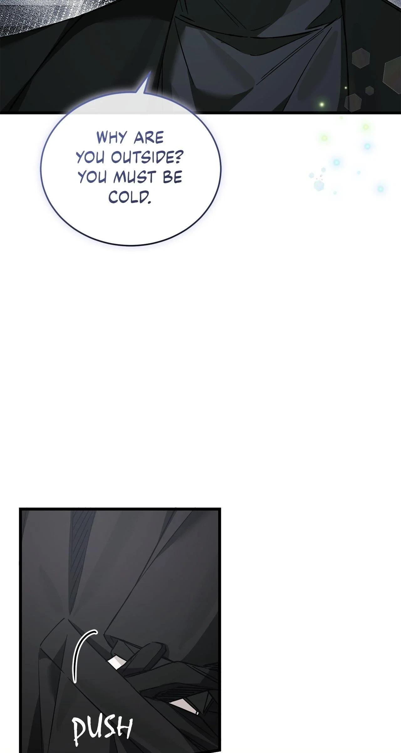Chapter 38, page 10