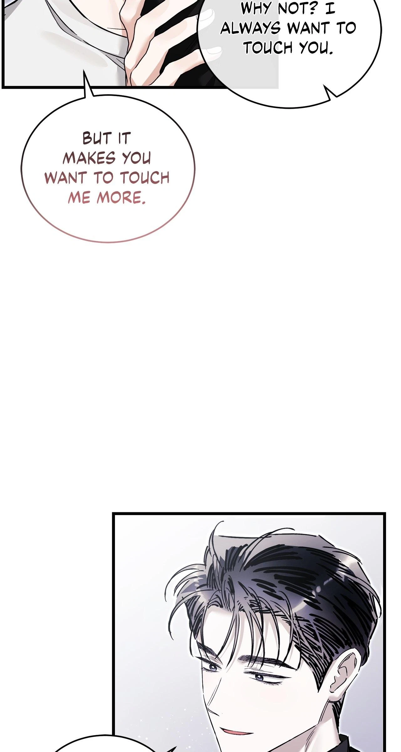 Chapter 38, page 13