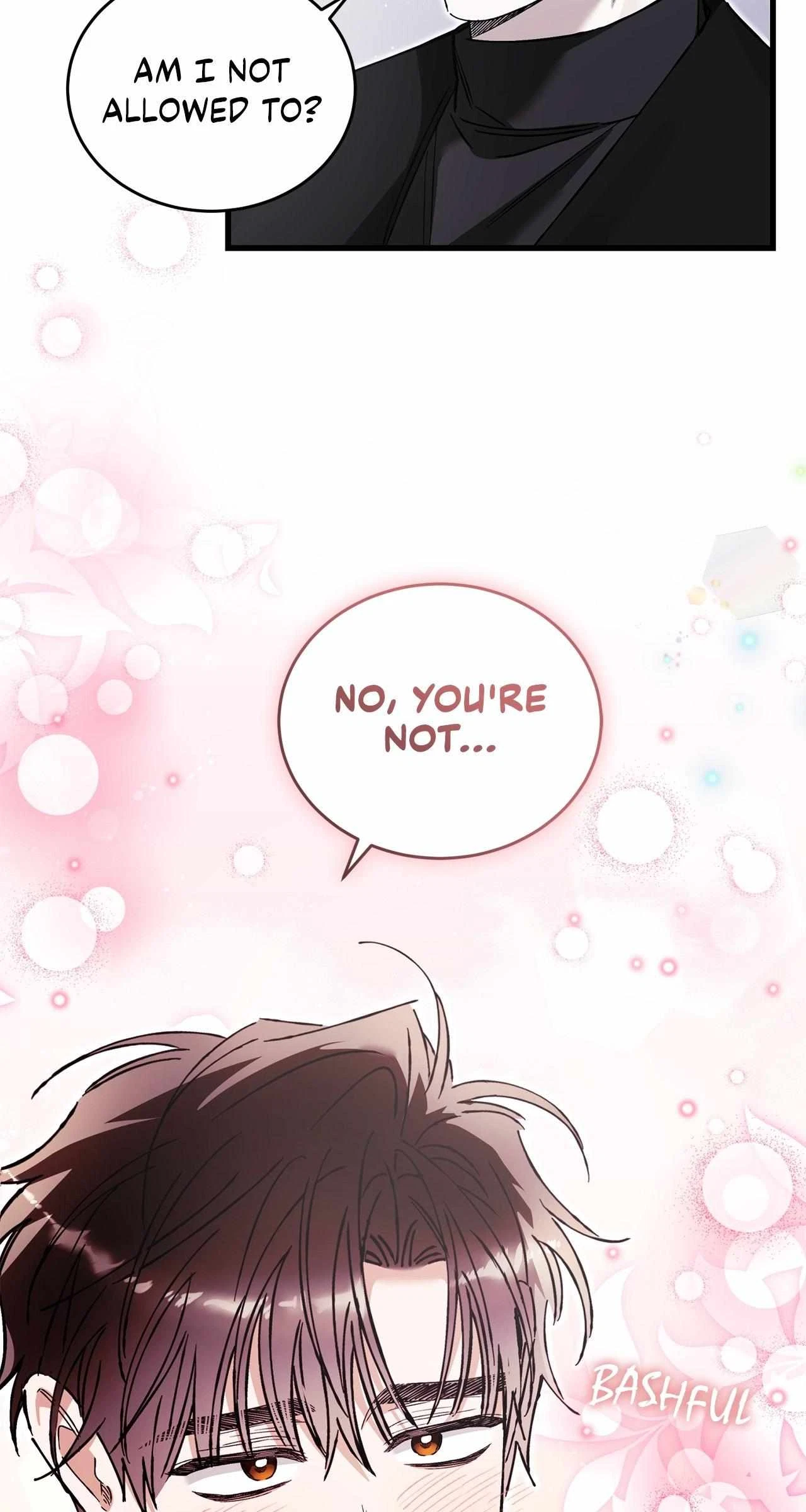 Chapter 38, page 14