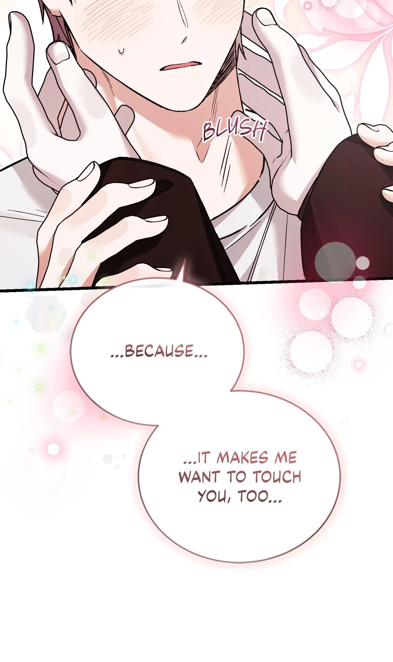 Chapter 38, page 15