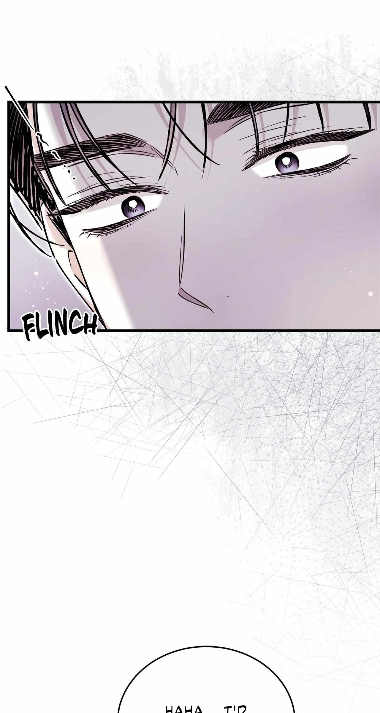 Chapter 38, page 16