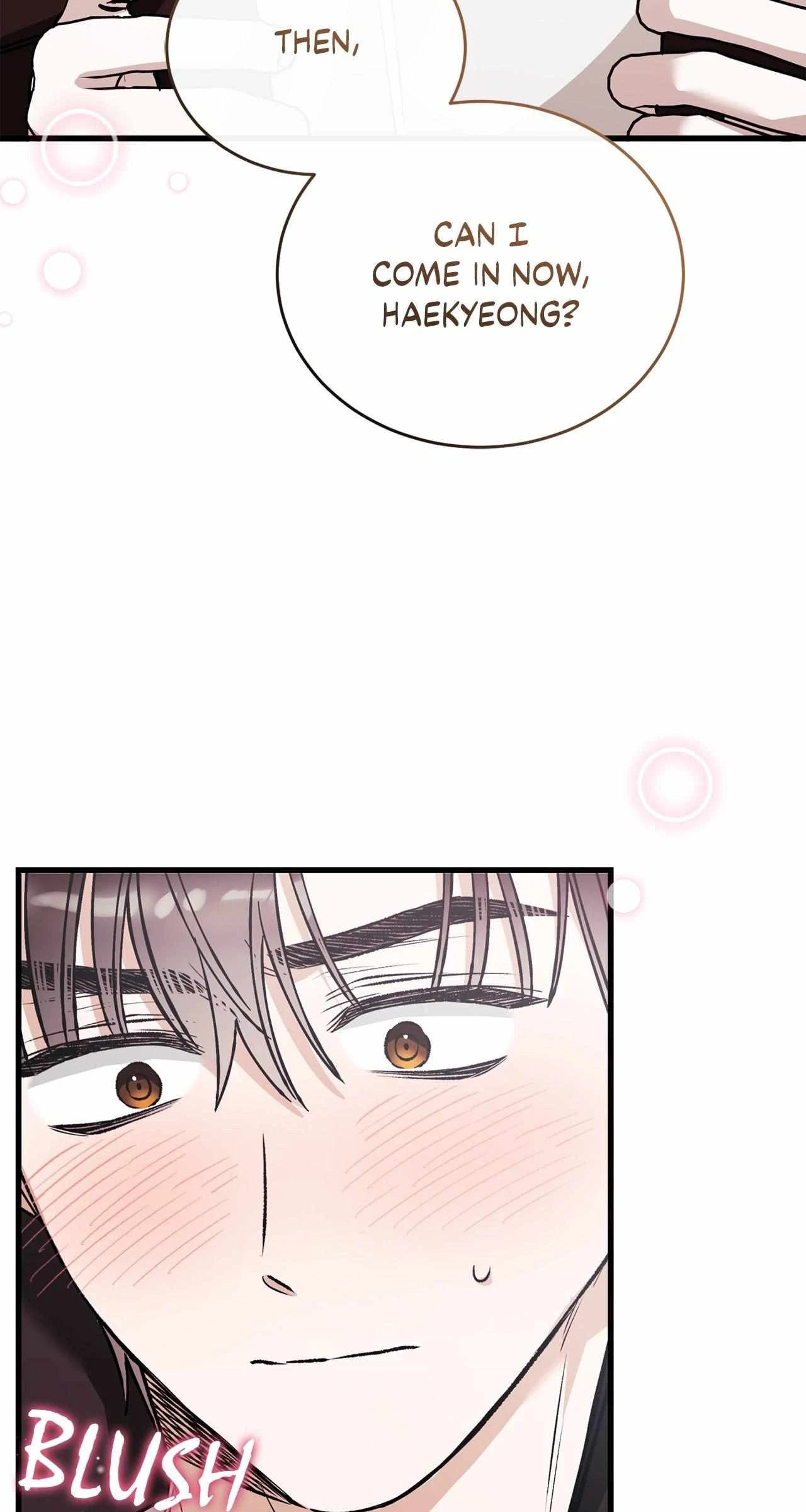 Chapter 38, page 18