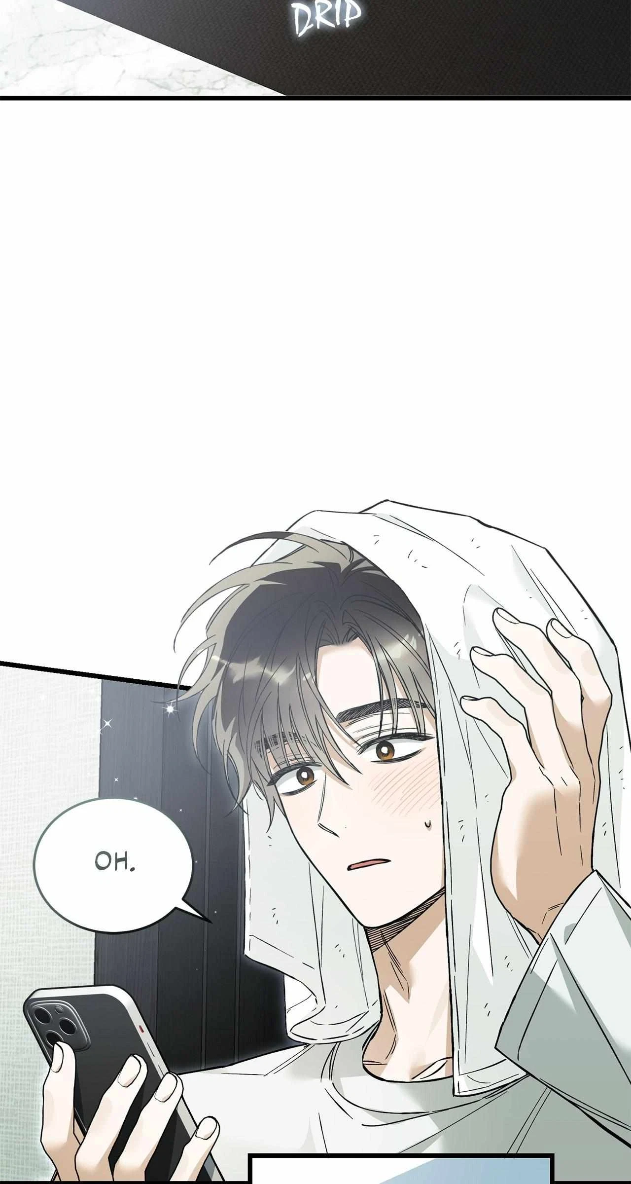 Chapter 38, page 2