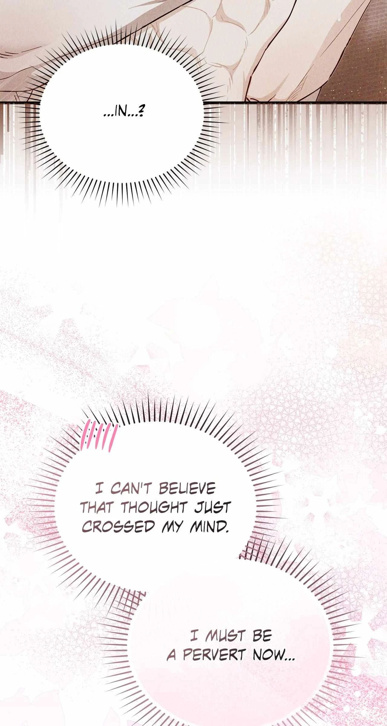 Chapter 38, page 20