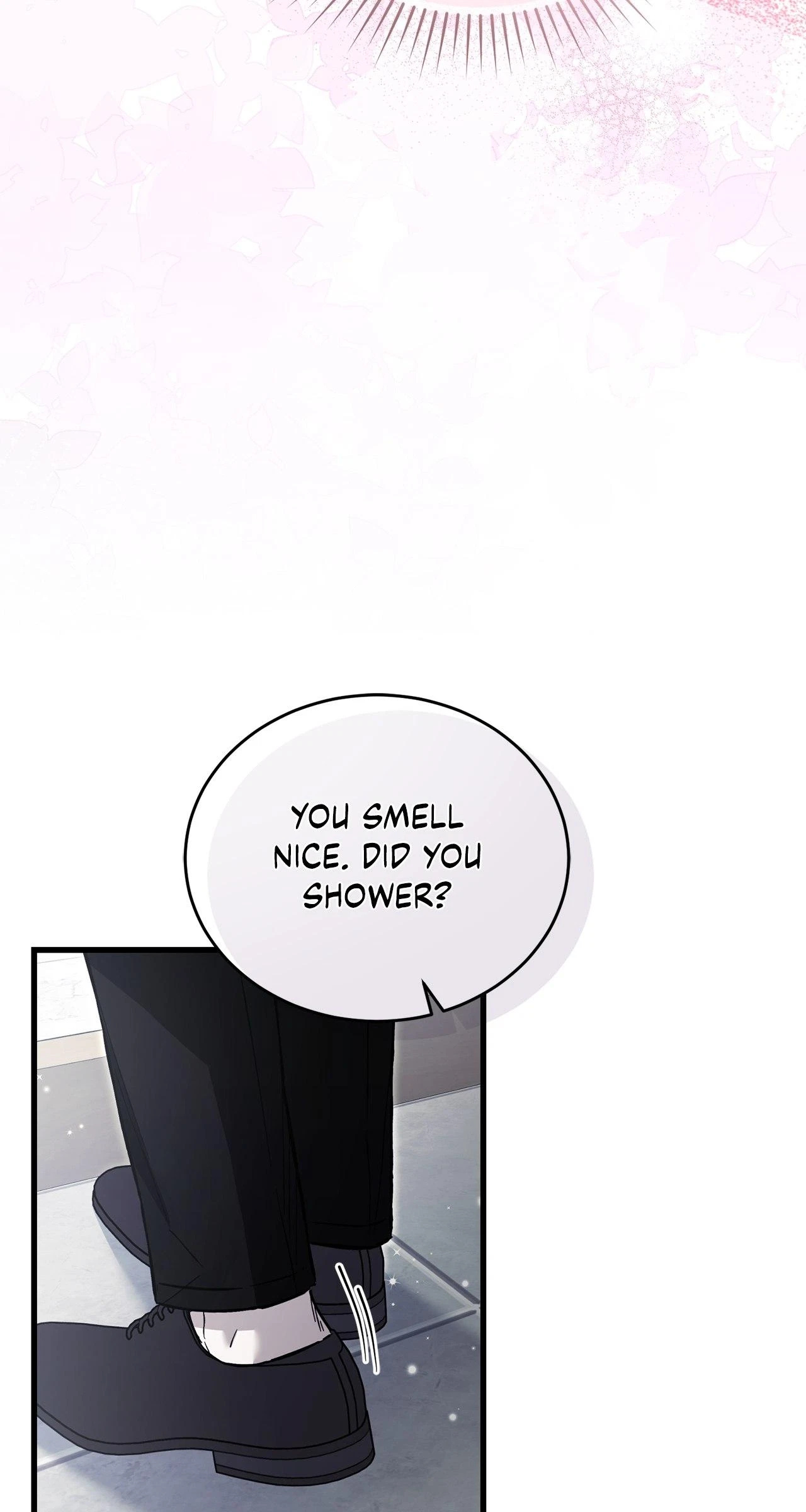 Chapter 38, page 21