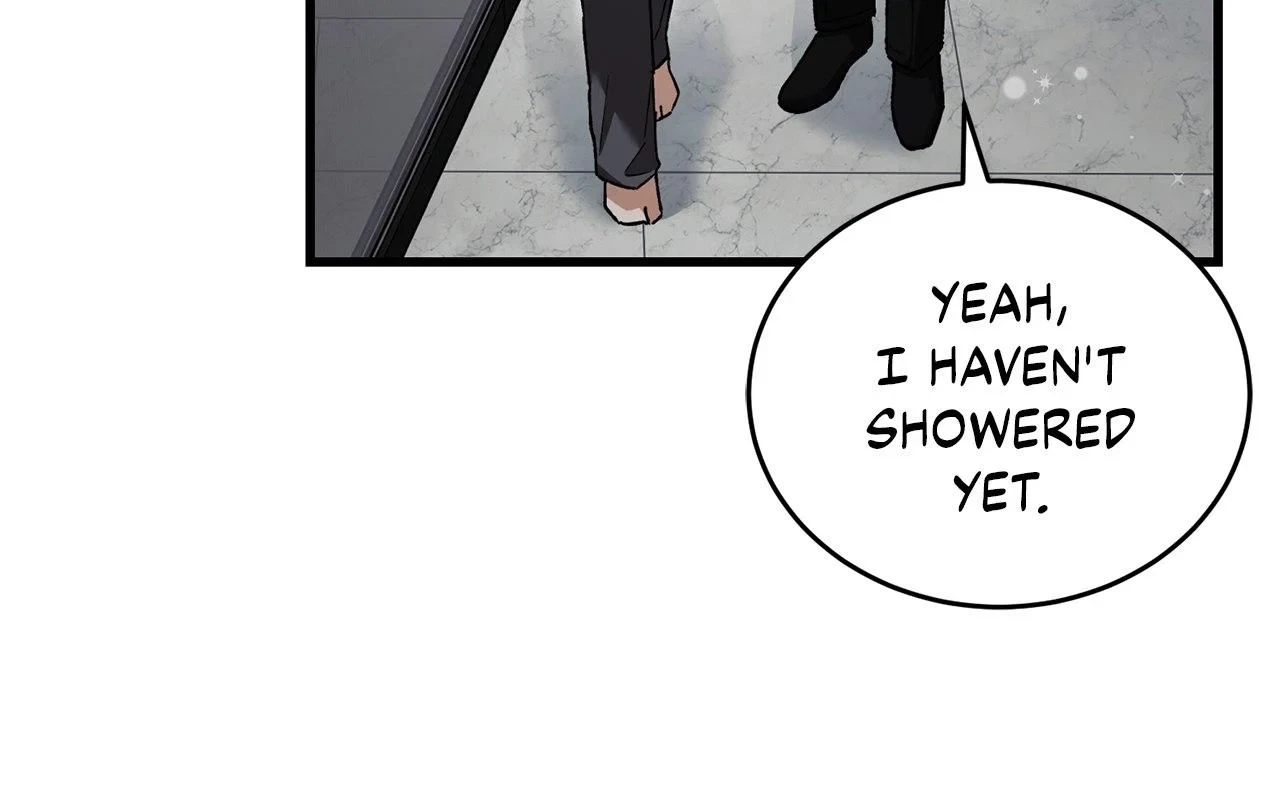 Chapter 38, page 23