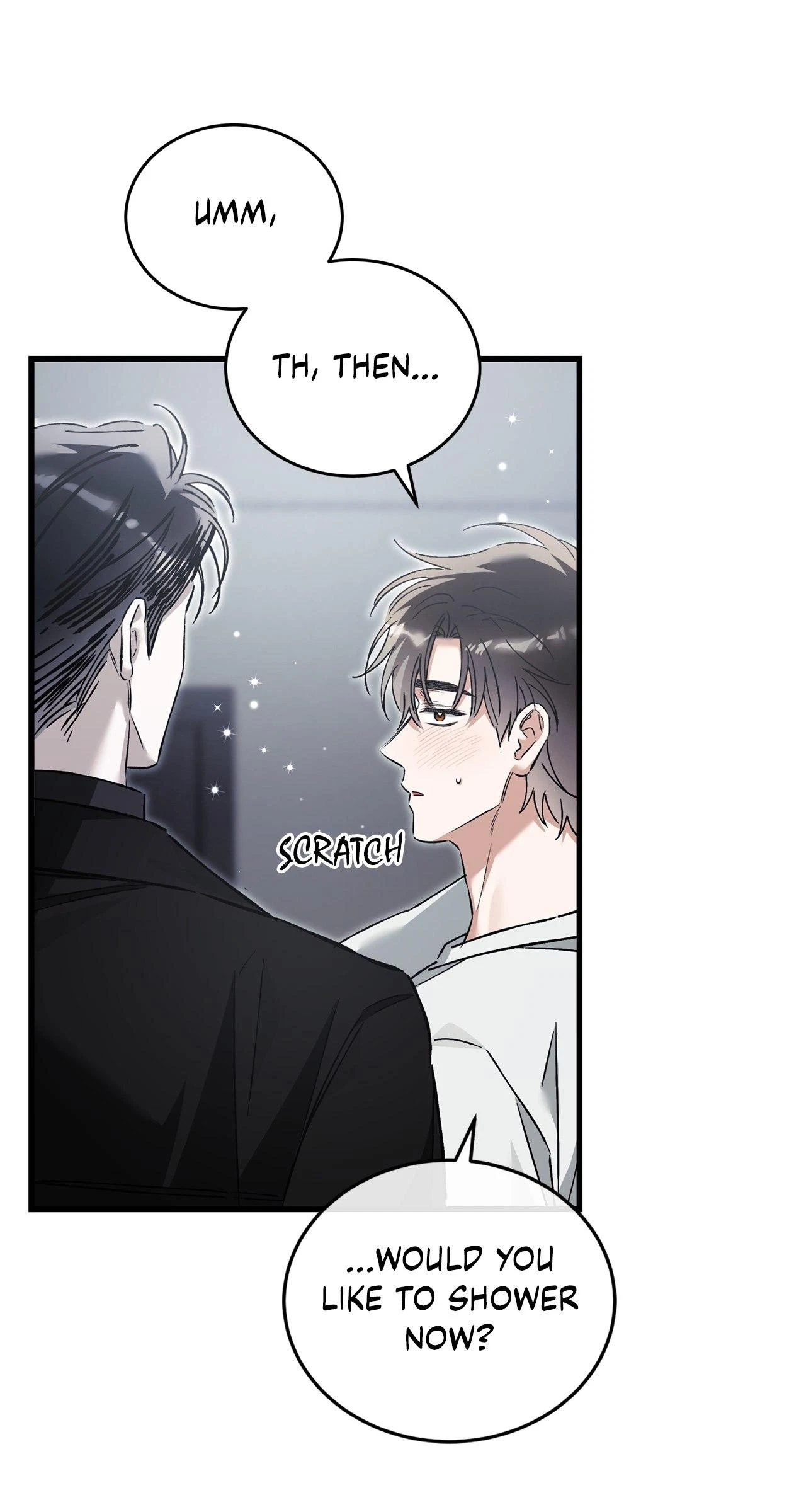 Chapter 38, page 24