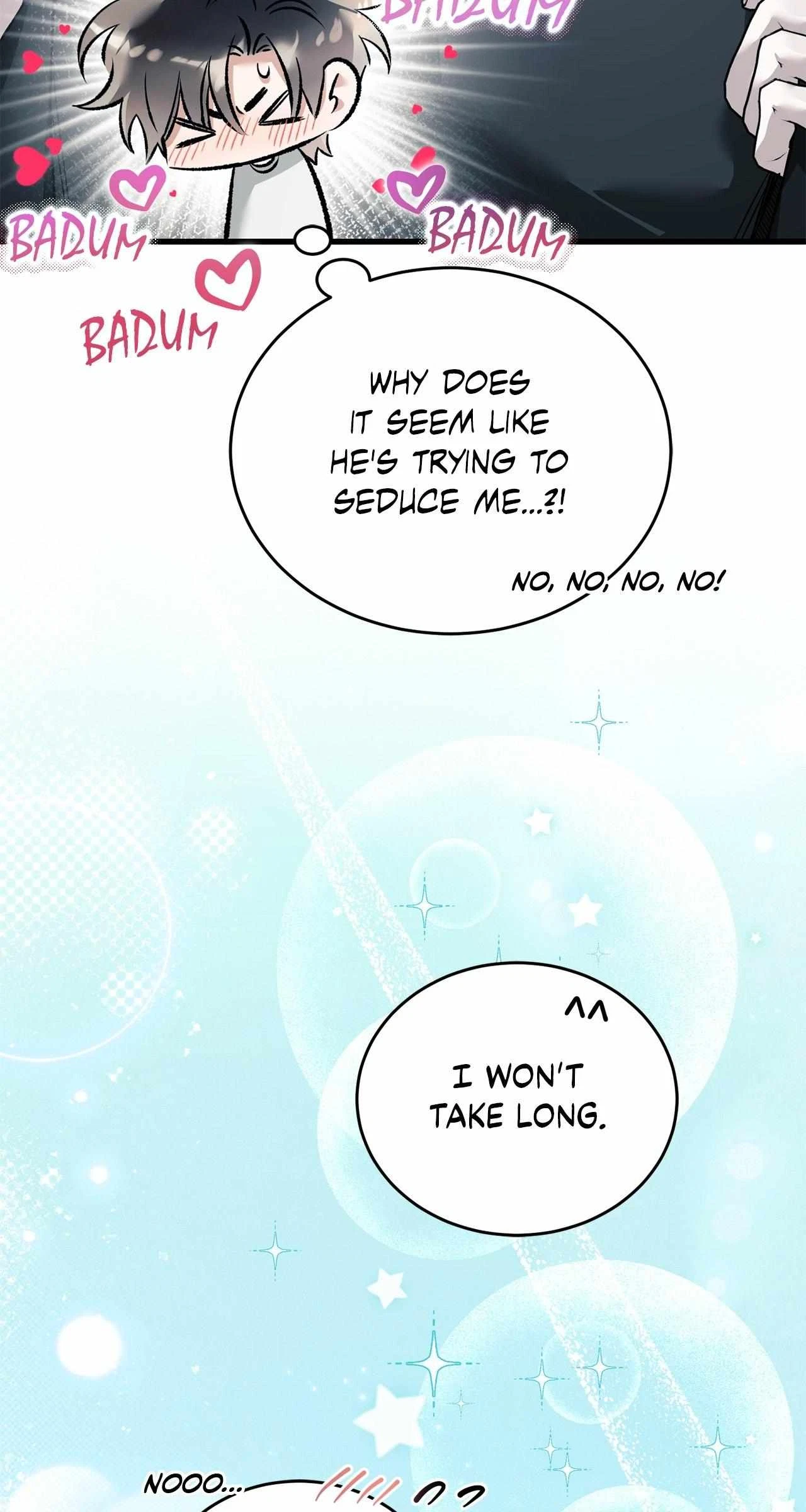Chapter 38, page 26