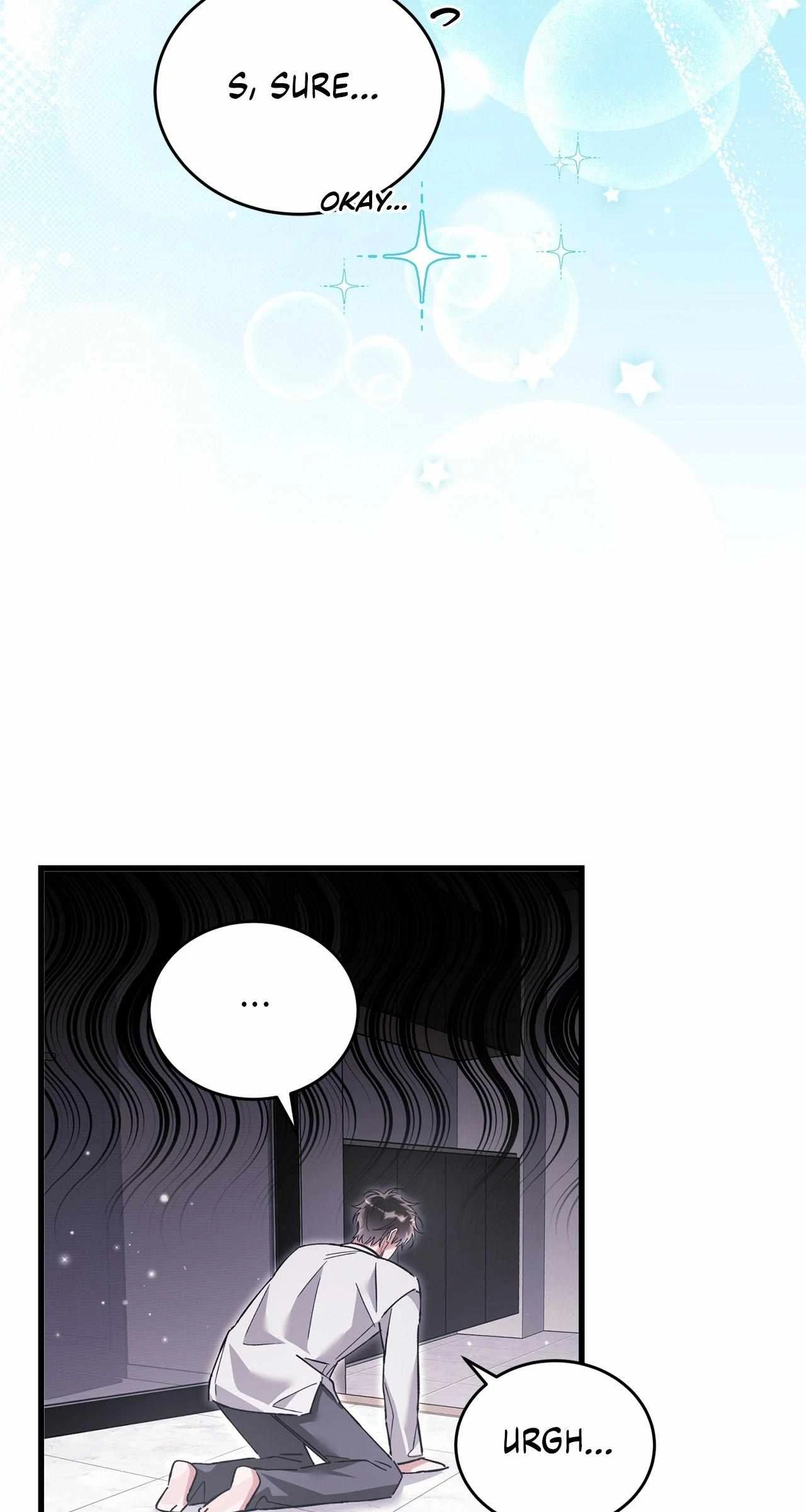 Chapter 38, page 27